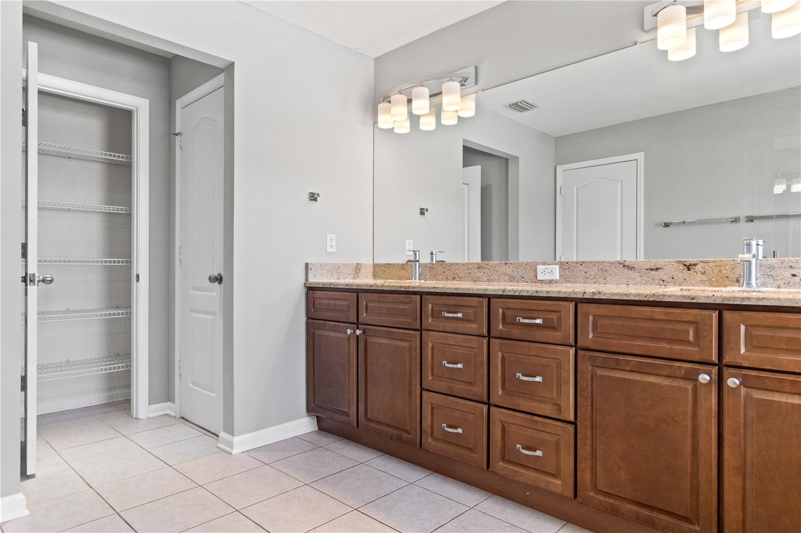 Image 32 of 63 For 30419 Princess Bay Drive