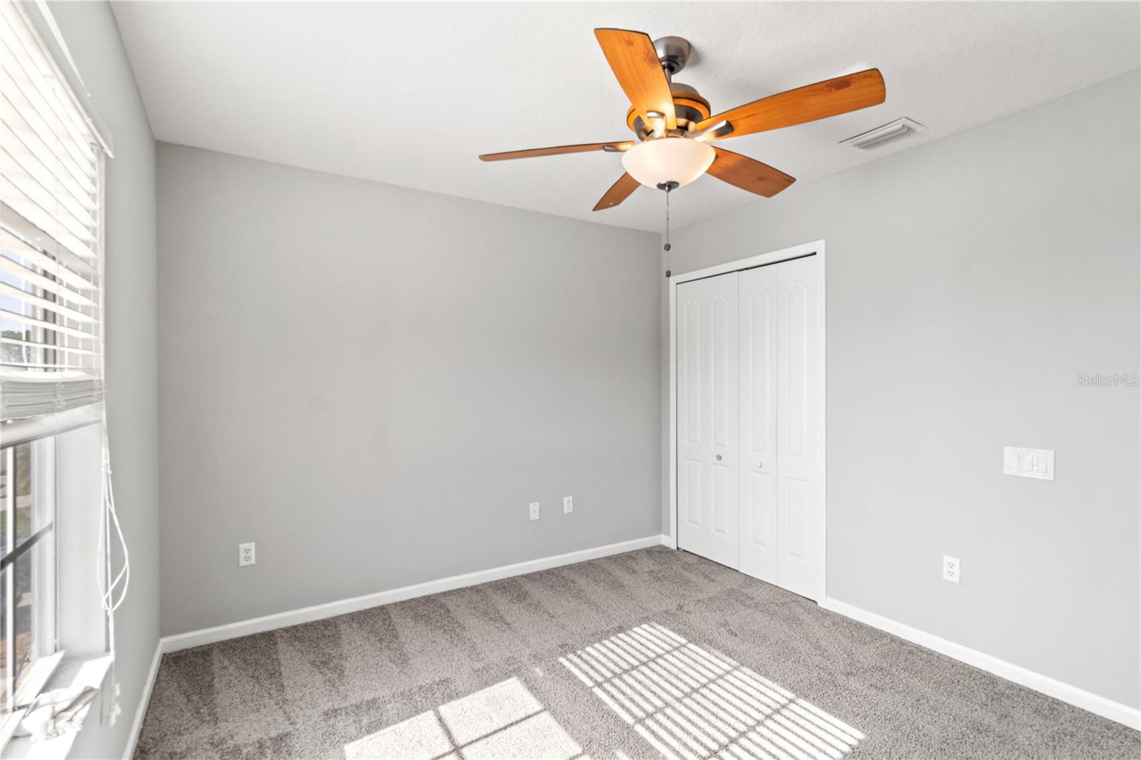 Image 33 of 63 For 30419 Princess Bay Drive