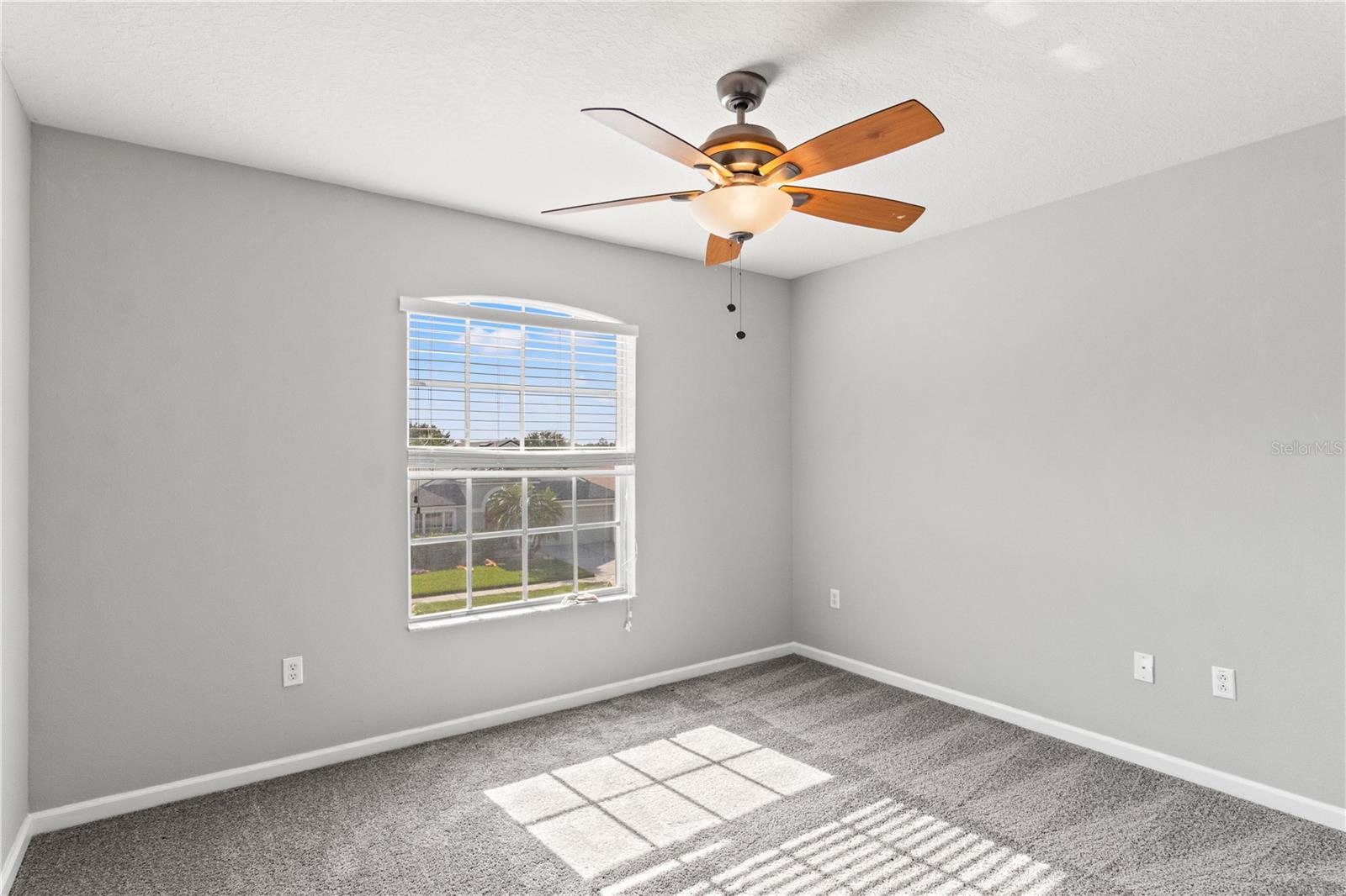 Image 34 of 63 For 30419 Princess Bay Drive