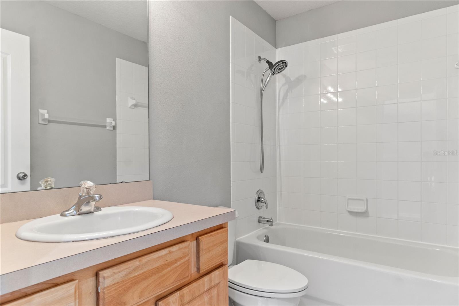 Image 35 of 63 For 30419 Princess Bay Drive