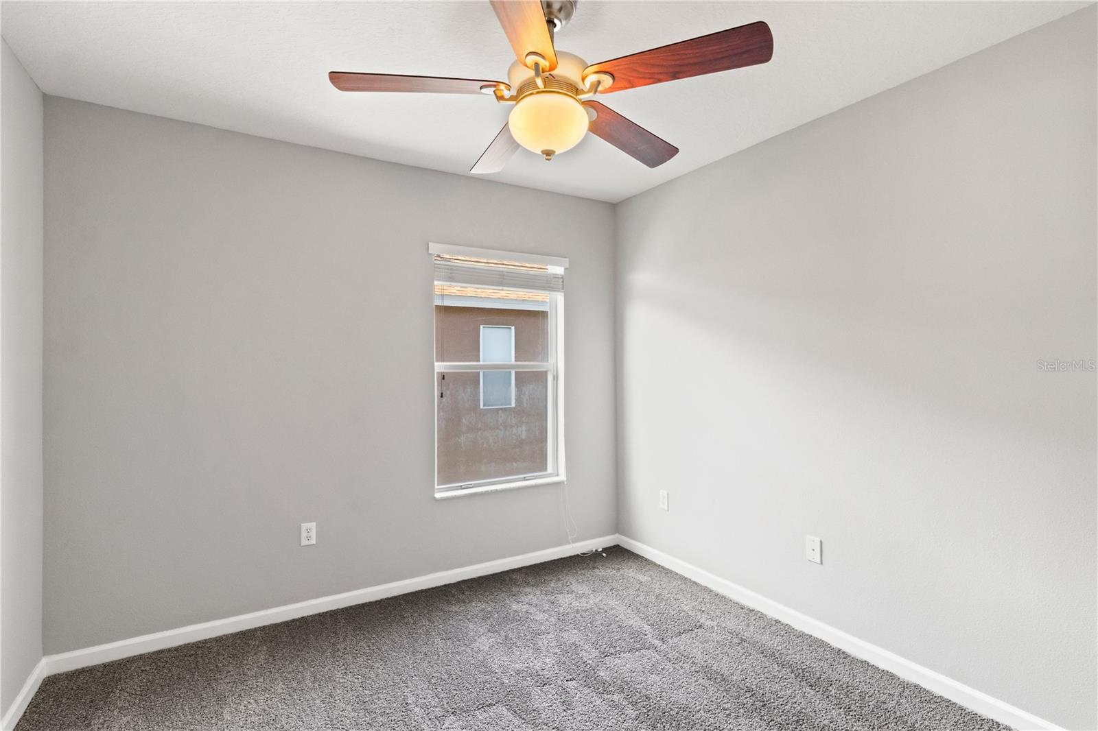 Image 37 of 63 For 30419 Princess Bay Drive