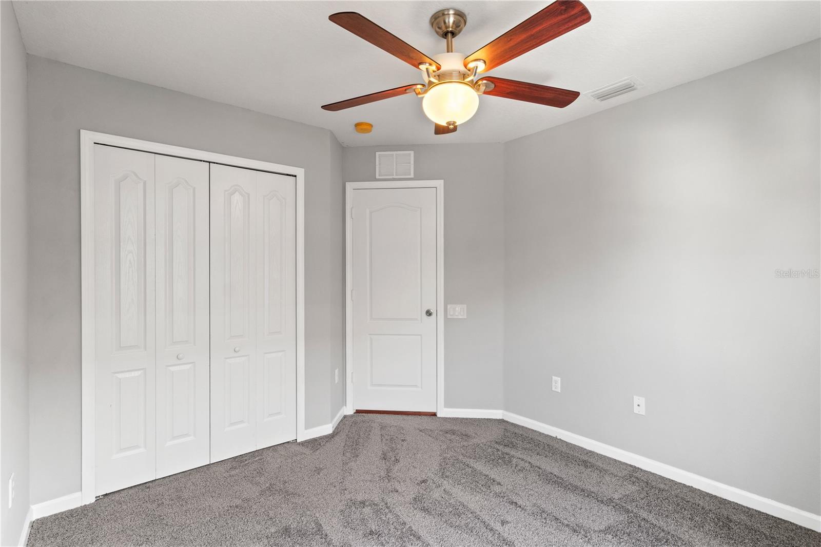 Image 38 of 63 For 30419 Princess Bay Drive