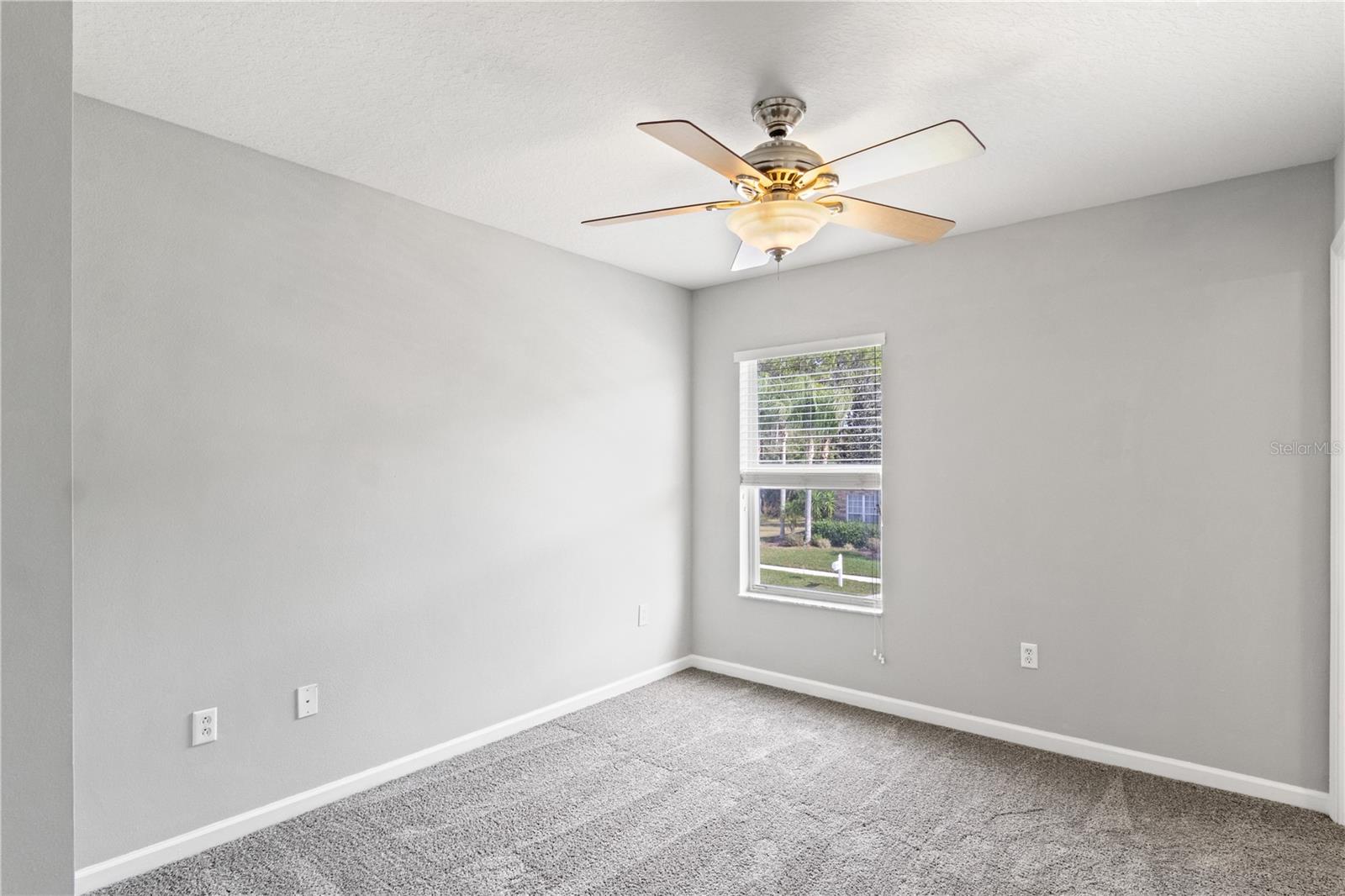 Image 39 of 63 For 30419 Princess Bay Drive