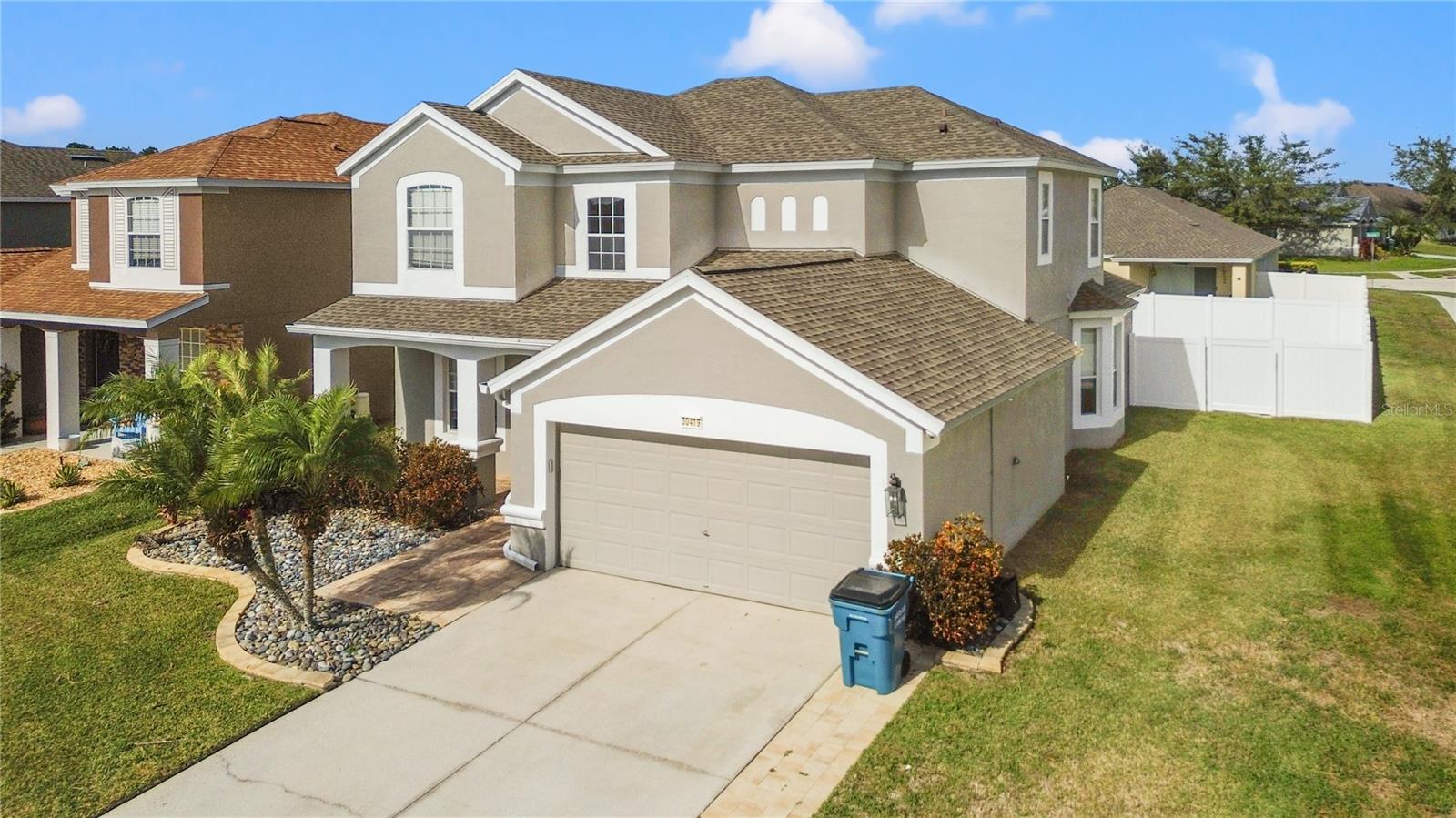 Image 4 of 63 For 30419 Princess Bay Drive