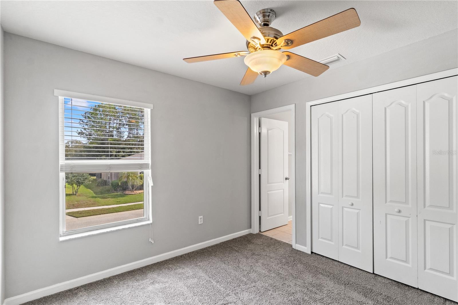 Image 40 of 63 For 30419 Princess Bay Drive