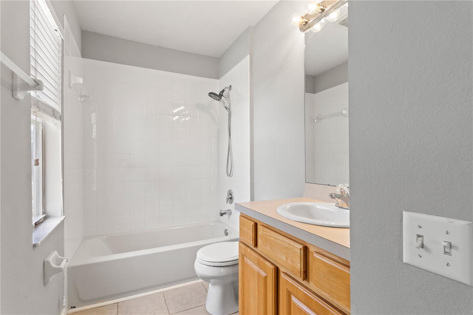 Image 41 of 63 For 30419 Princess Bay Drive