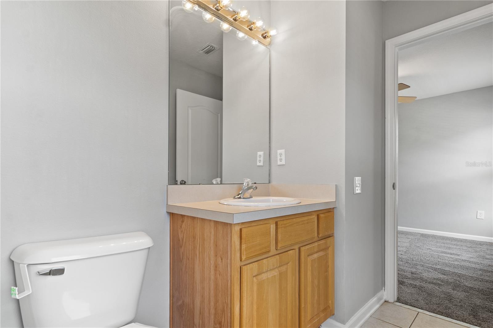 Image 42 of 63 For 30419 Princess Bay Drive