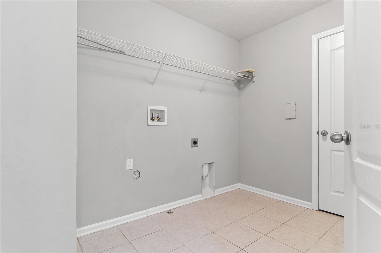 Image 43 of 63 For 30419 Princess Bay Drive