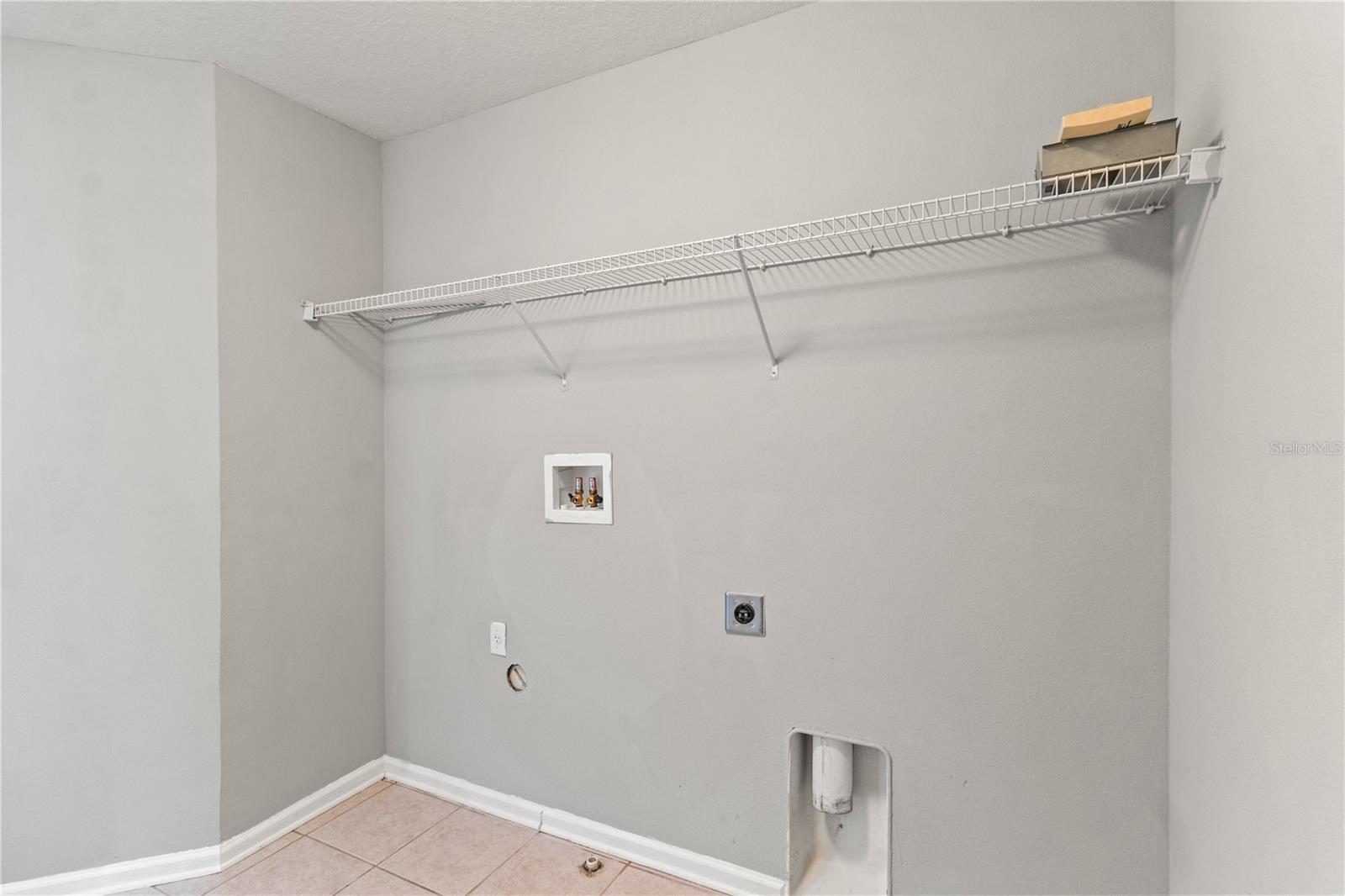 Image 44 of 63 For 30419 Princess Bay Drive