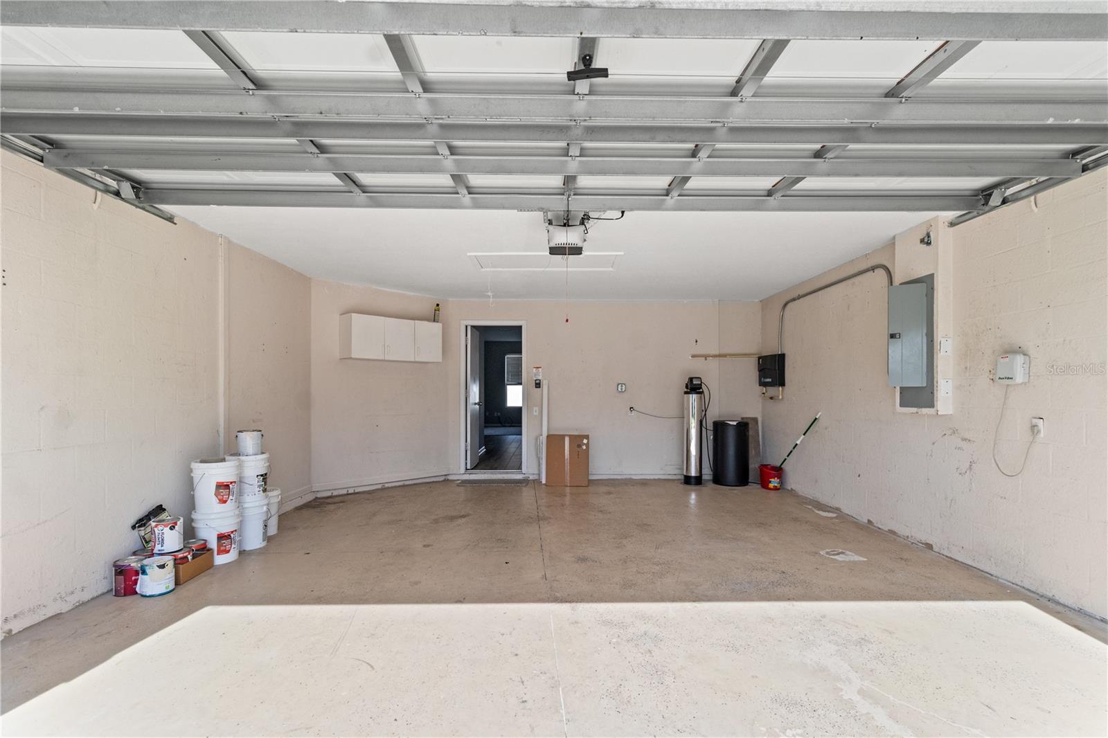 Image 45 of 63 For 30419 Princess Bay Drive