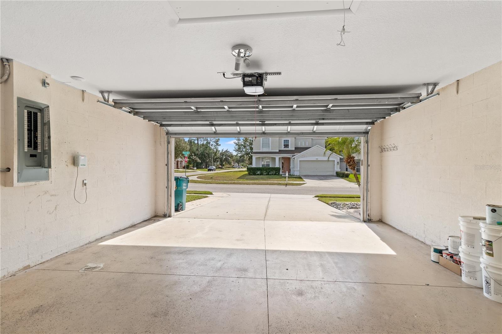 Image 46 of 63 For 30419 Princess Bay Drive