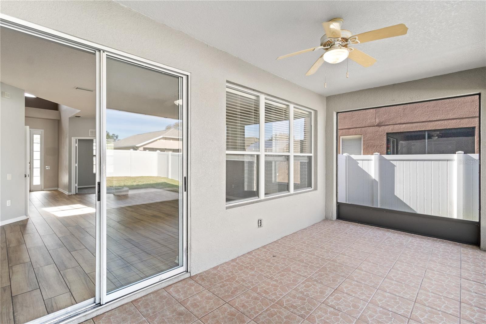 Image 47 of 63 For 30419 Princess Bay Drive