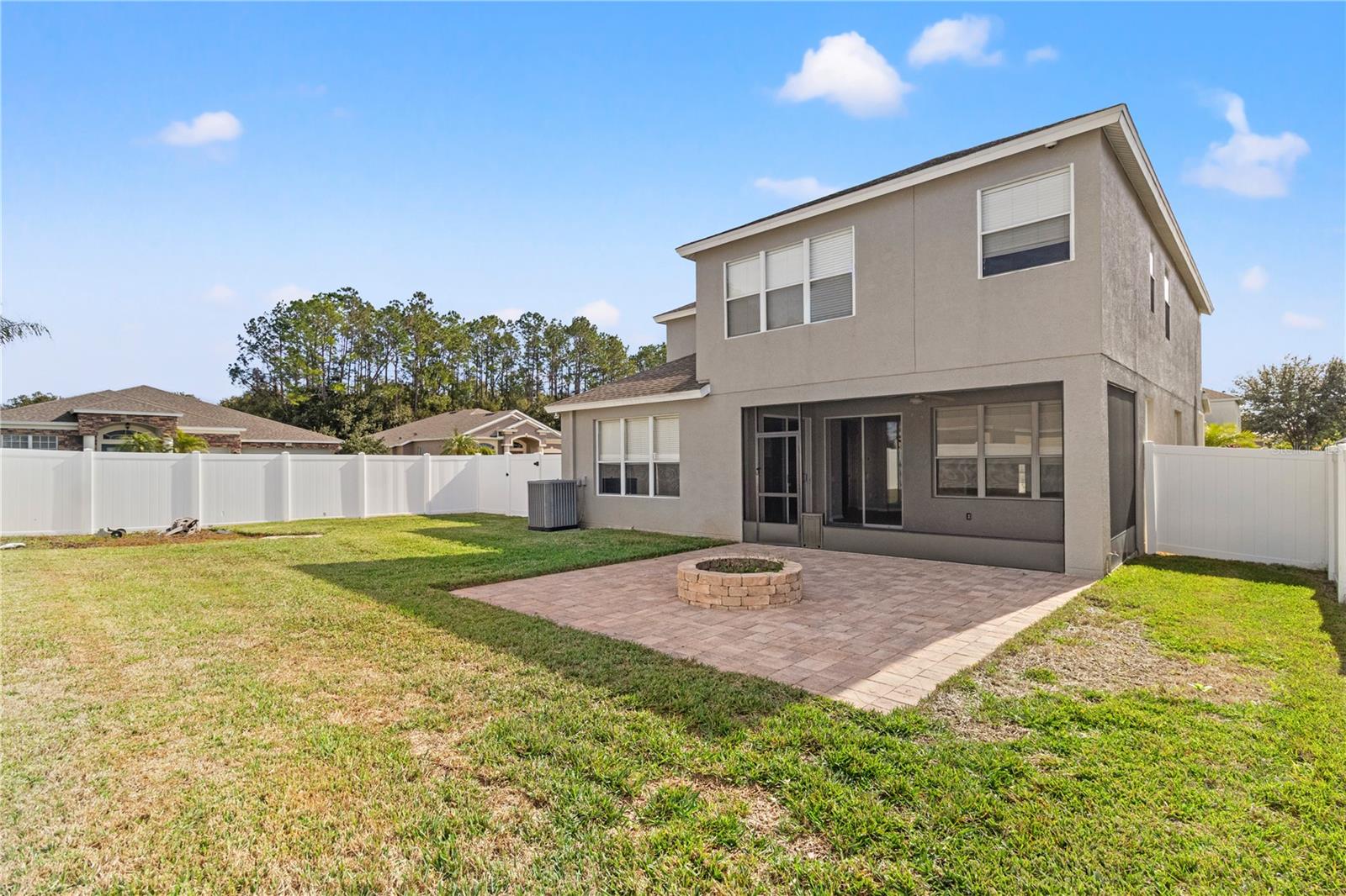 Image 49 of 63 For 30419 Princess Bay Drive