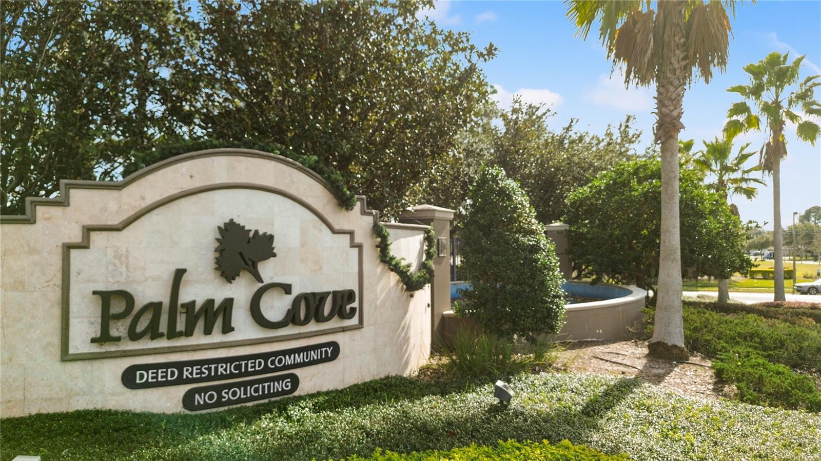 Image 5 of 63 For 30419 Princess Bay Drive