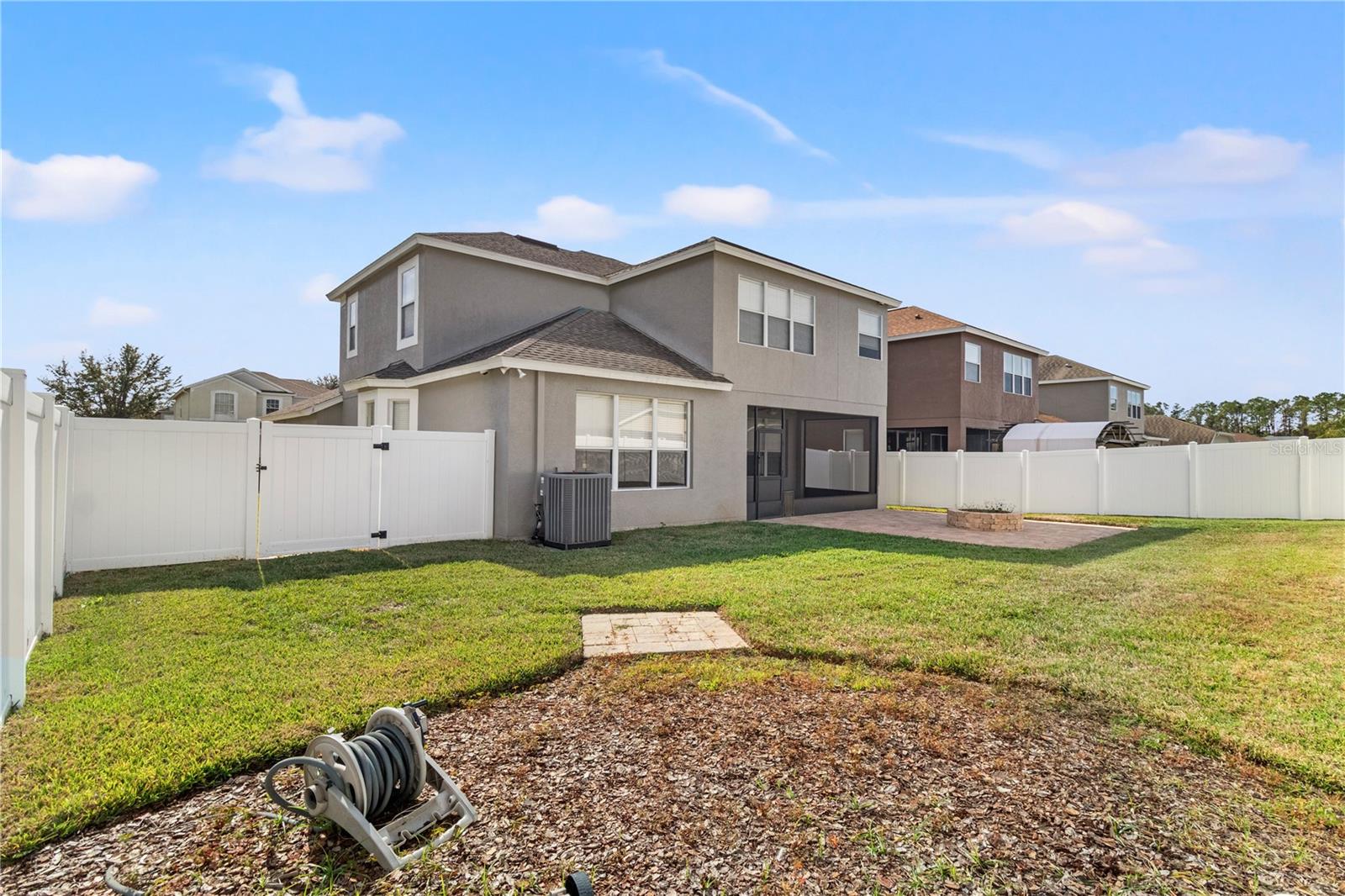 Image 50 of 63 For 30419 Princess Bay Drive