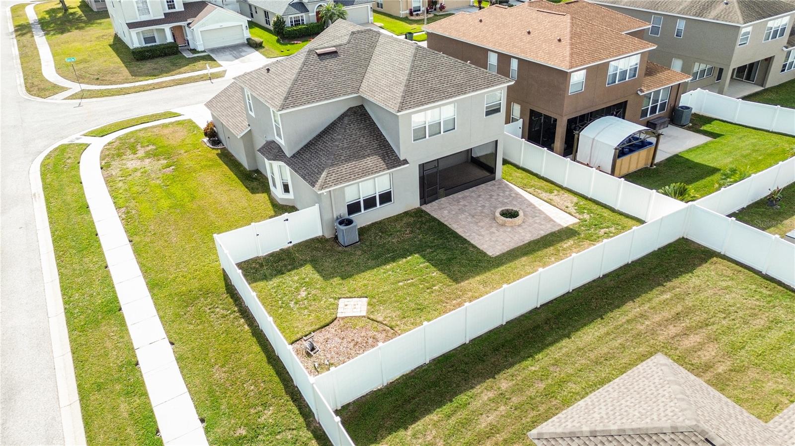 Image 52 of 63 For 30419 Princess Bay Drive