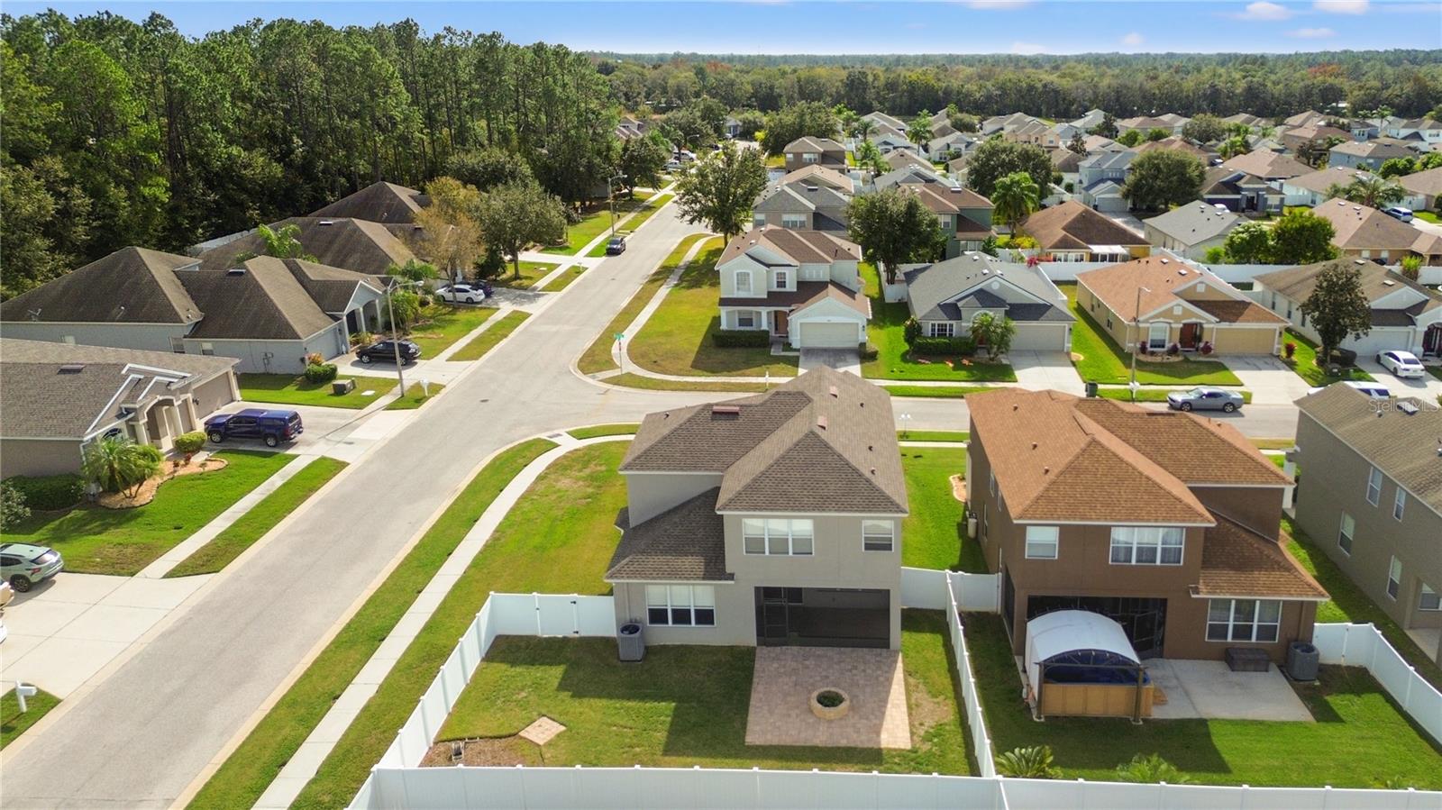 Image 53 of 63 For 30419 Princess Bay Drive