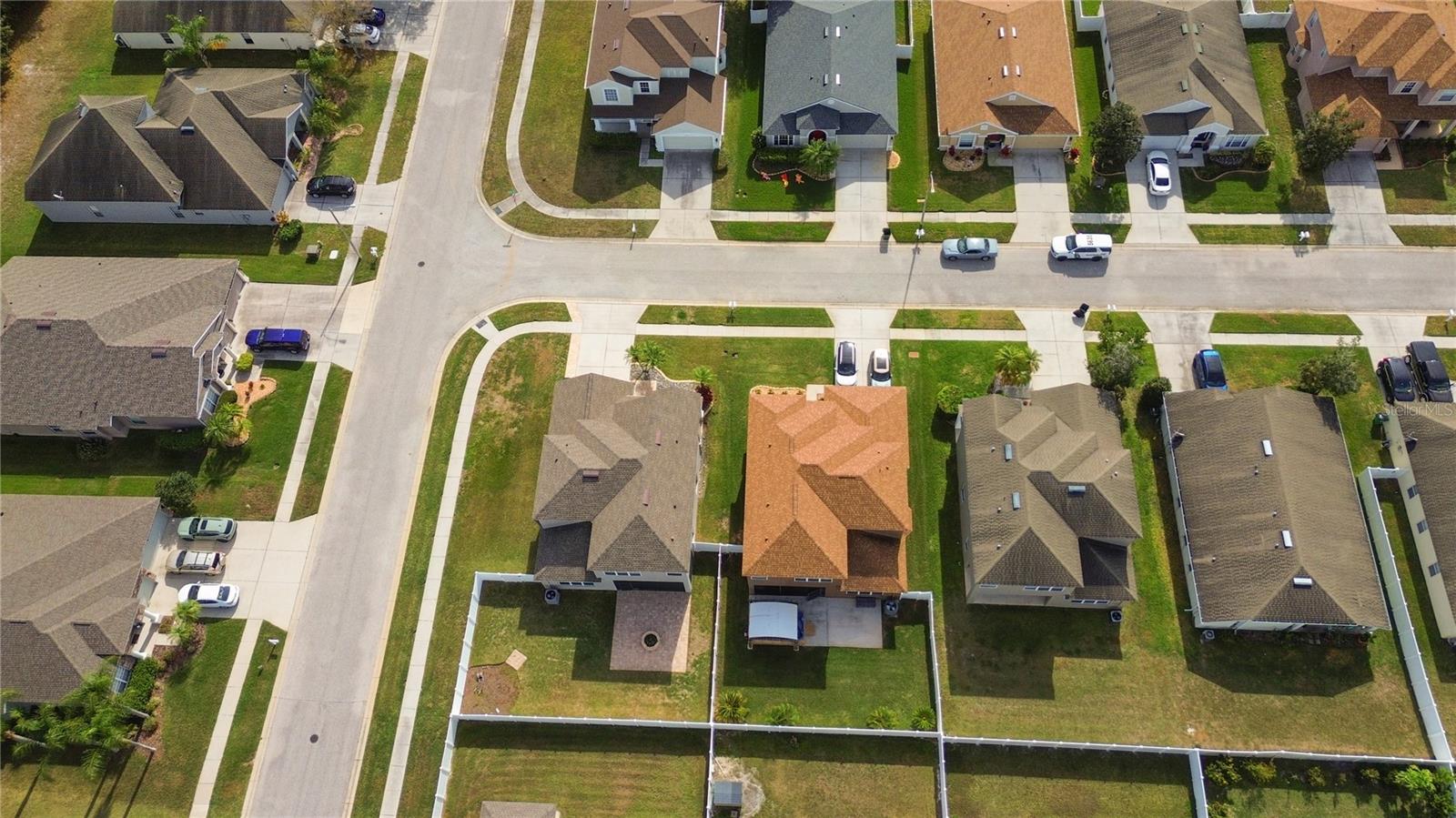 Image 54 of 63 For 30419 Princess Bay Drive