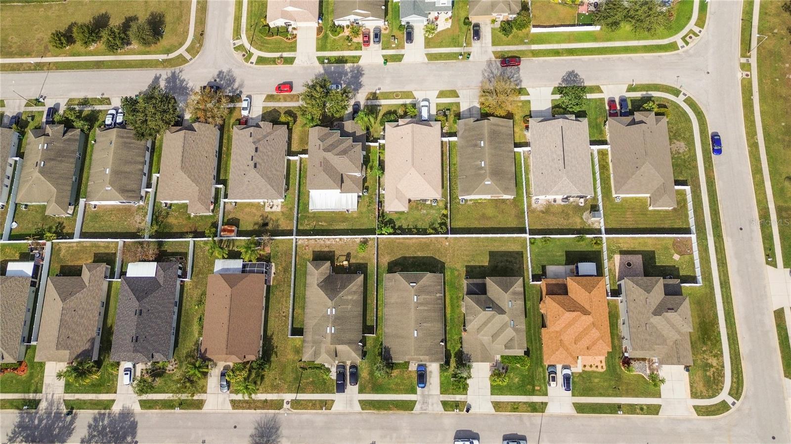 Image 55 of 63 For 30419 Princess Bay Drive