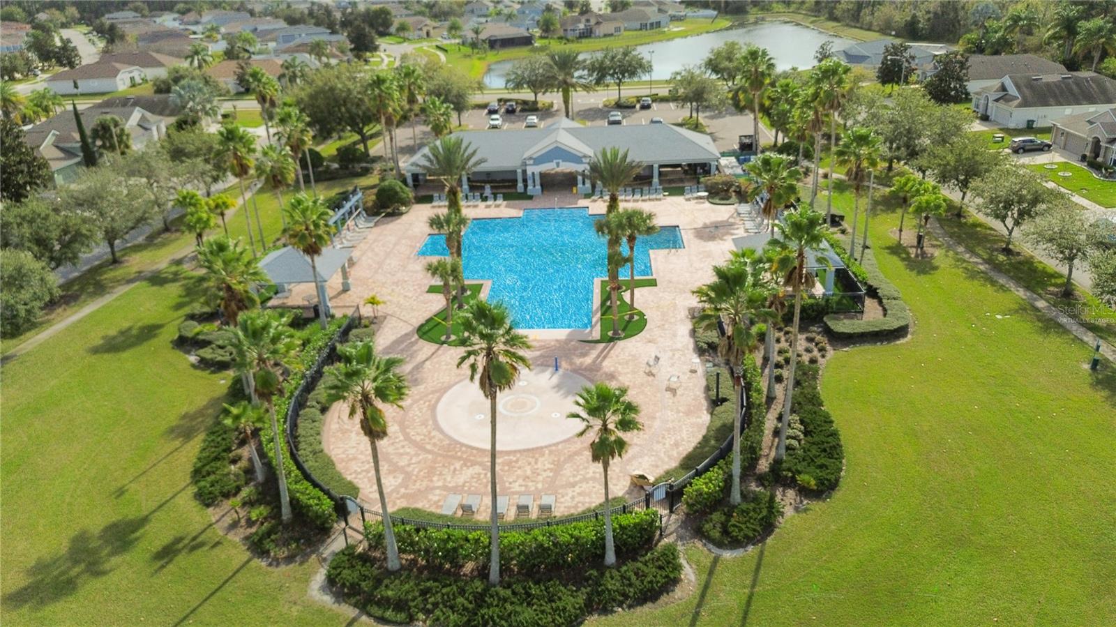 Image 56 of 63 For 30419 Princess Bay Drive