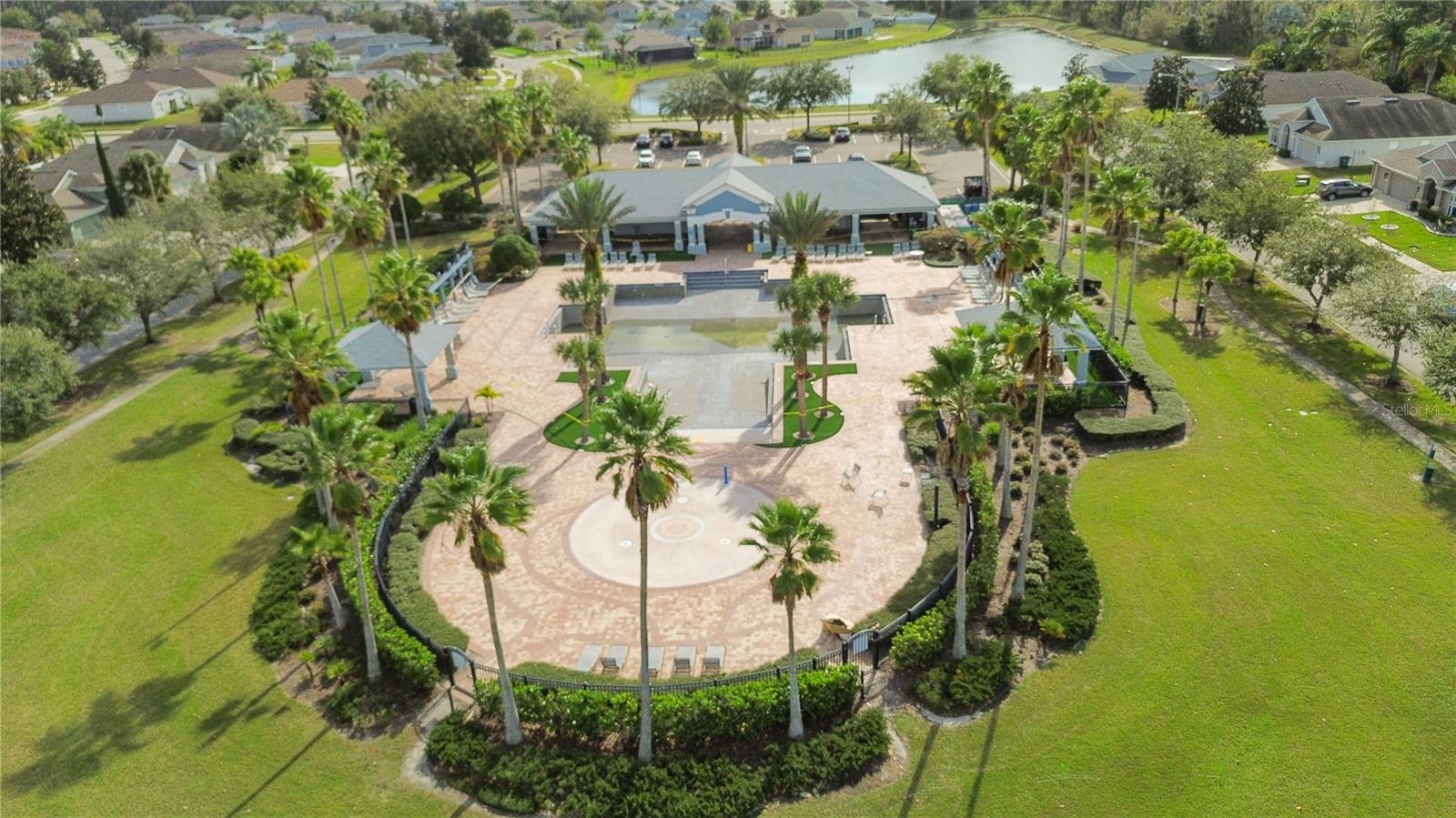 Image 57 of 63 For 30419 Princess Bay Drive