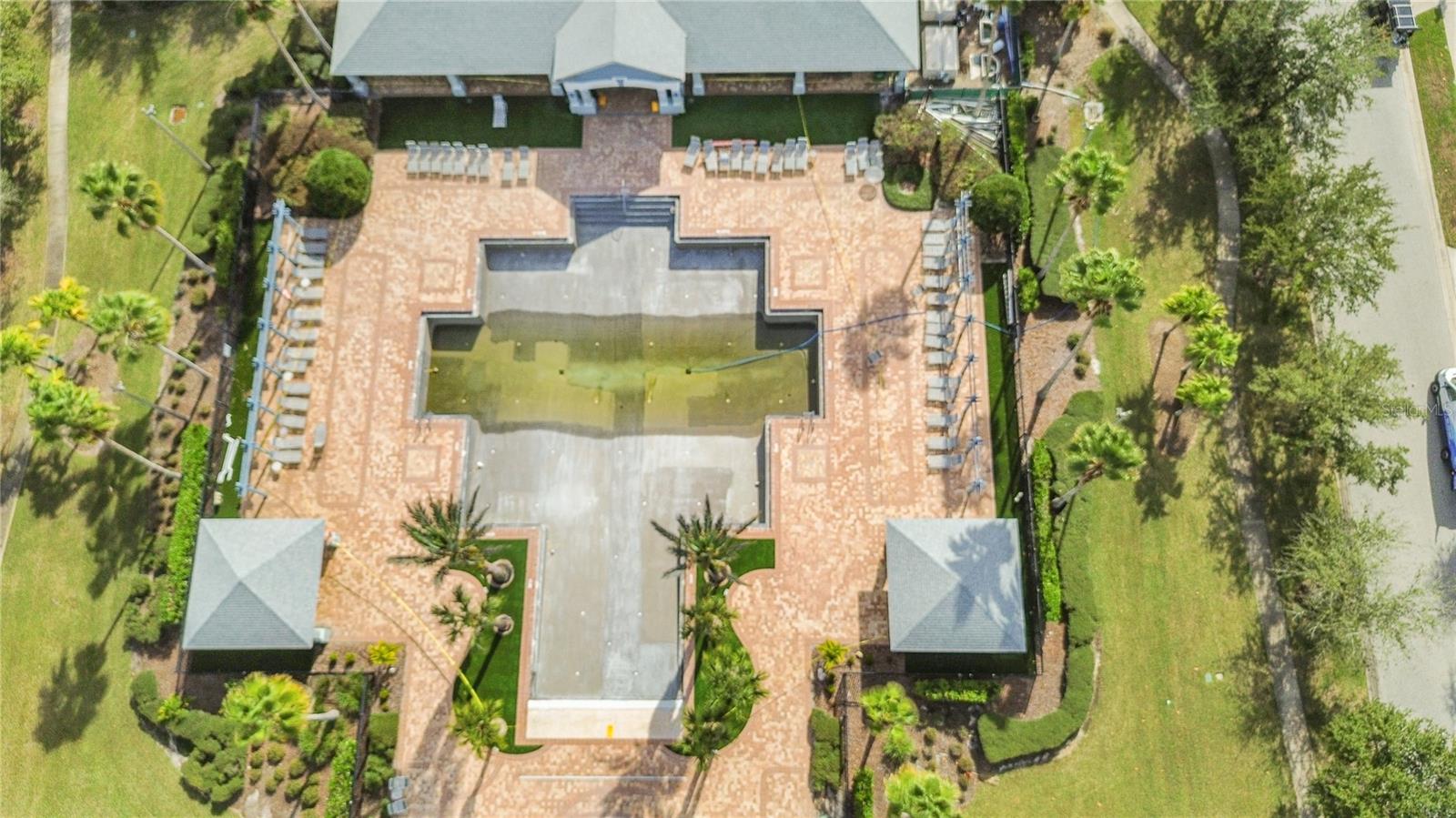 Image 59 of 63 For 30419 Princess Bay Drive