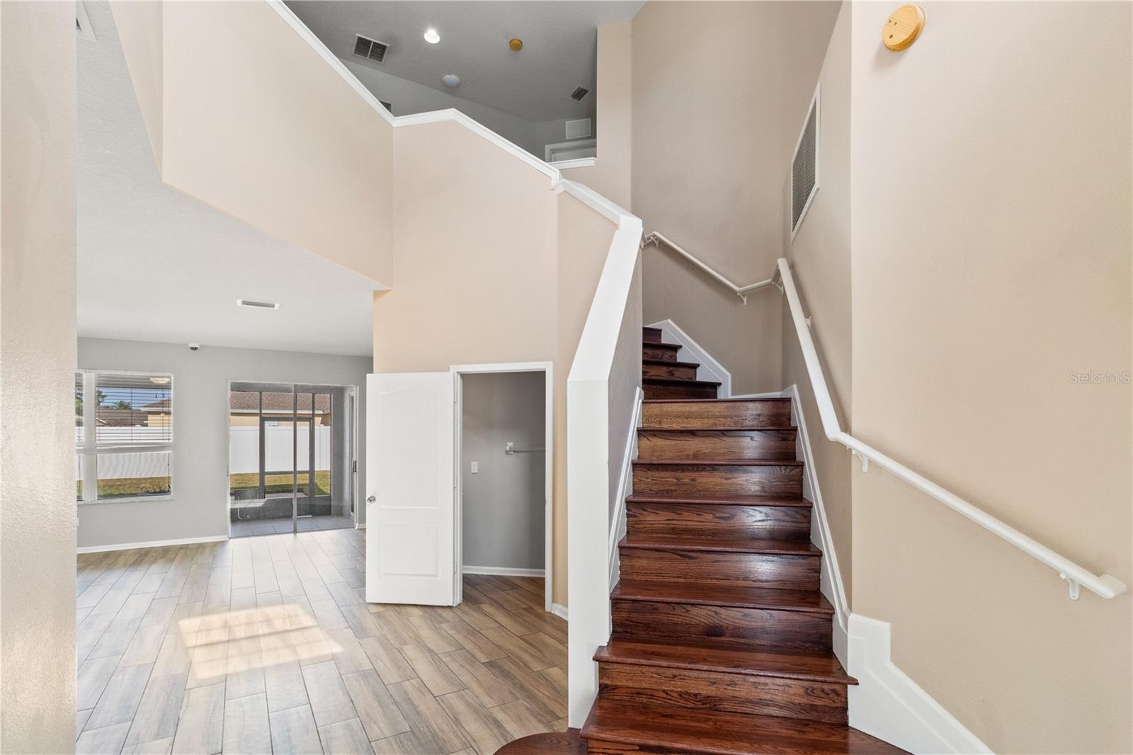 Image 6 of 63 For 30419 Princess Bay Drive