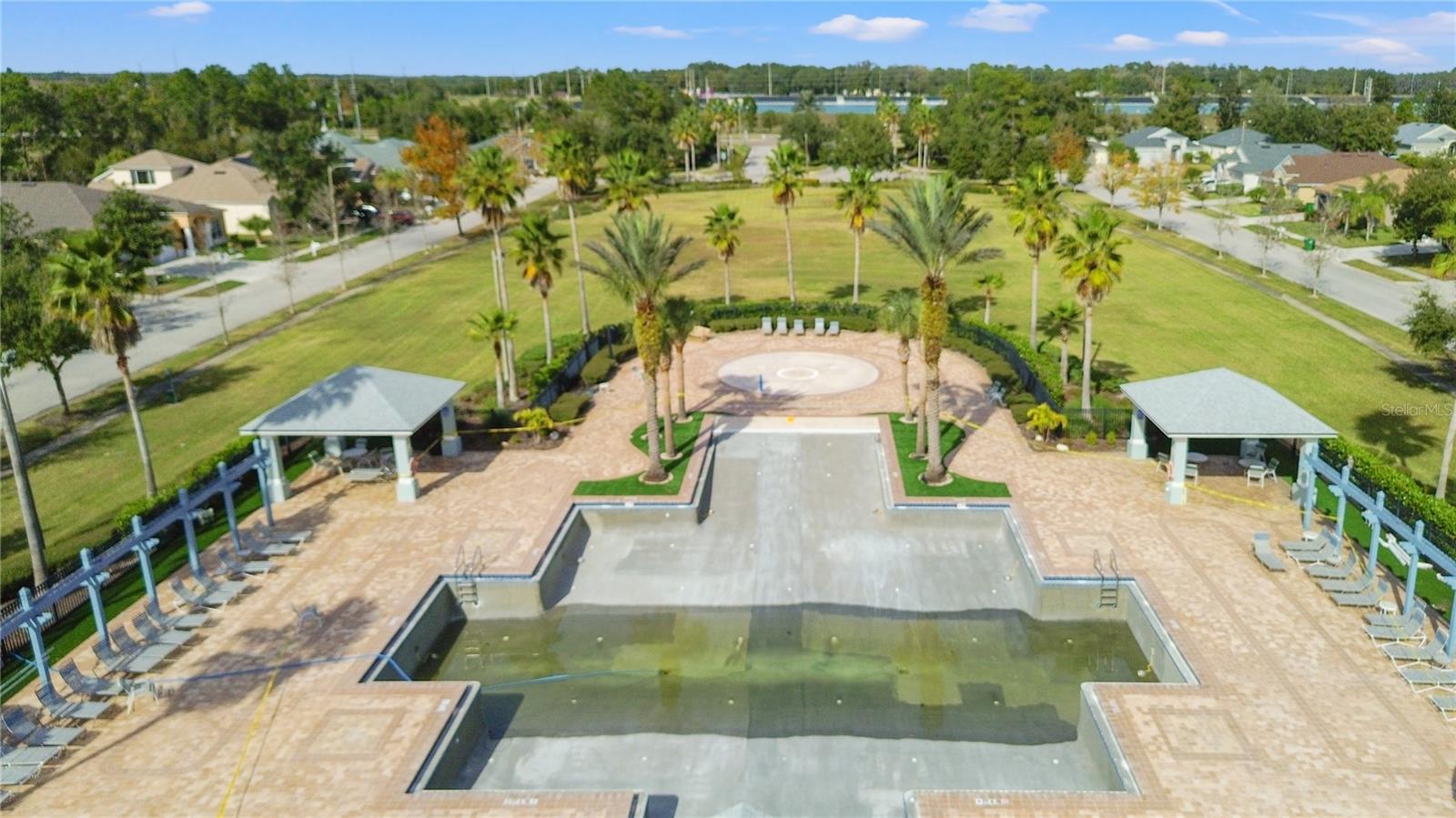 Image 61 of 63 For 30419 Princess Bay Drive