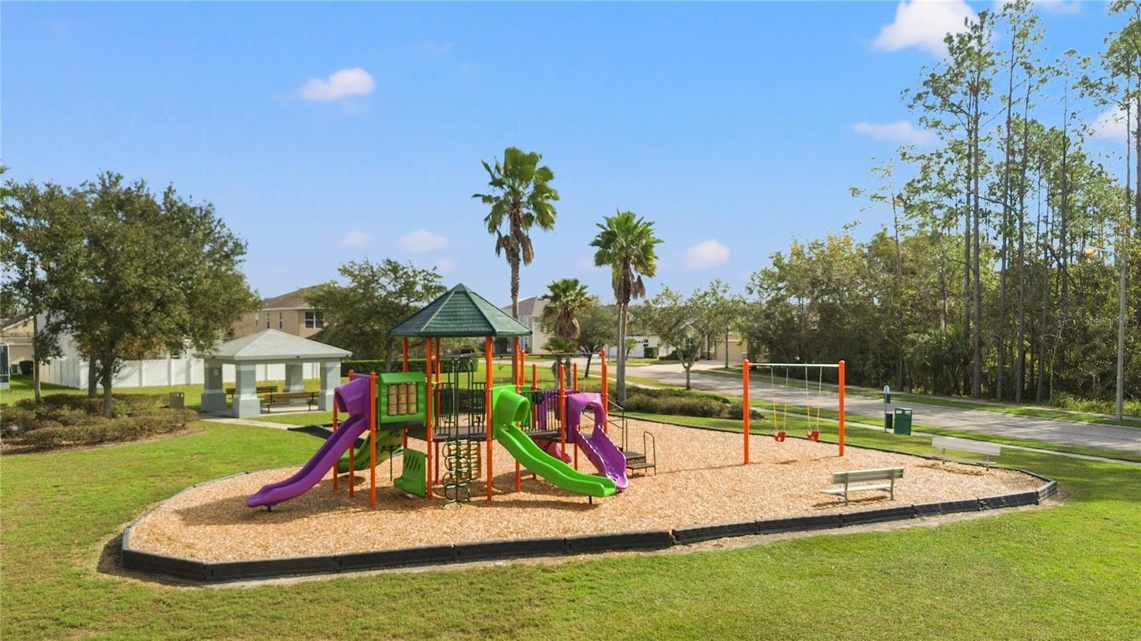 Image 63 of 63 For 30419 Princess Bay Drive