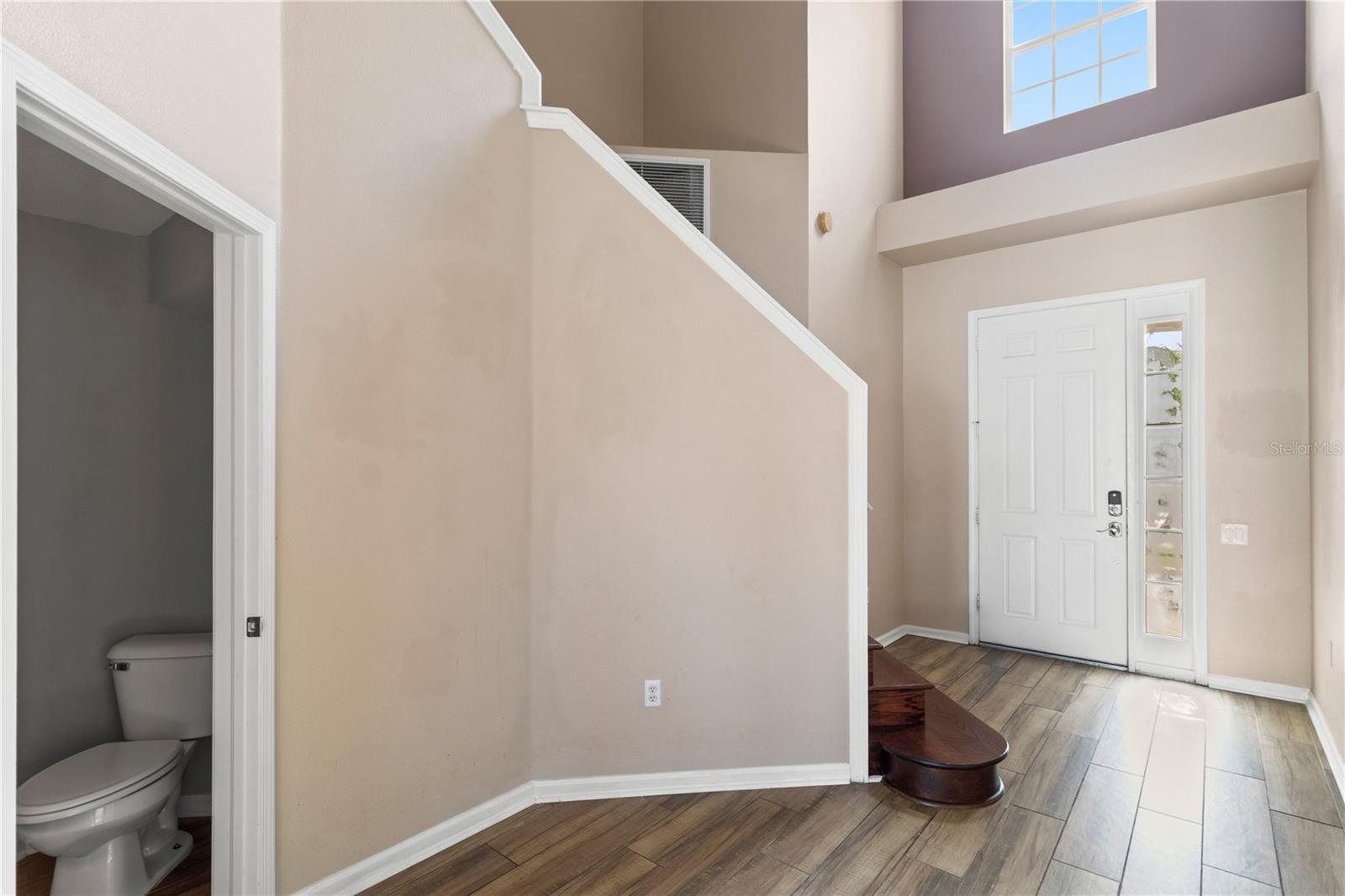 Image 7 of 63 For 30419 Princess Bay Drive