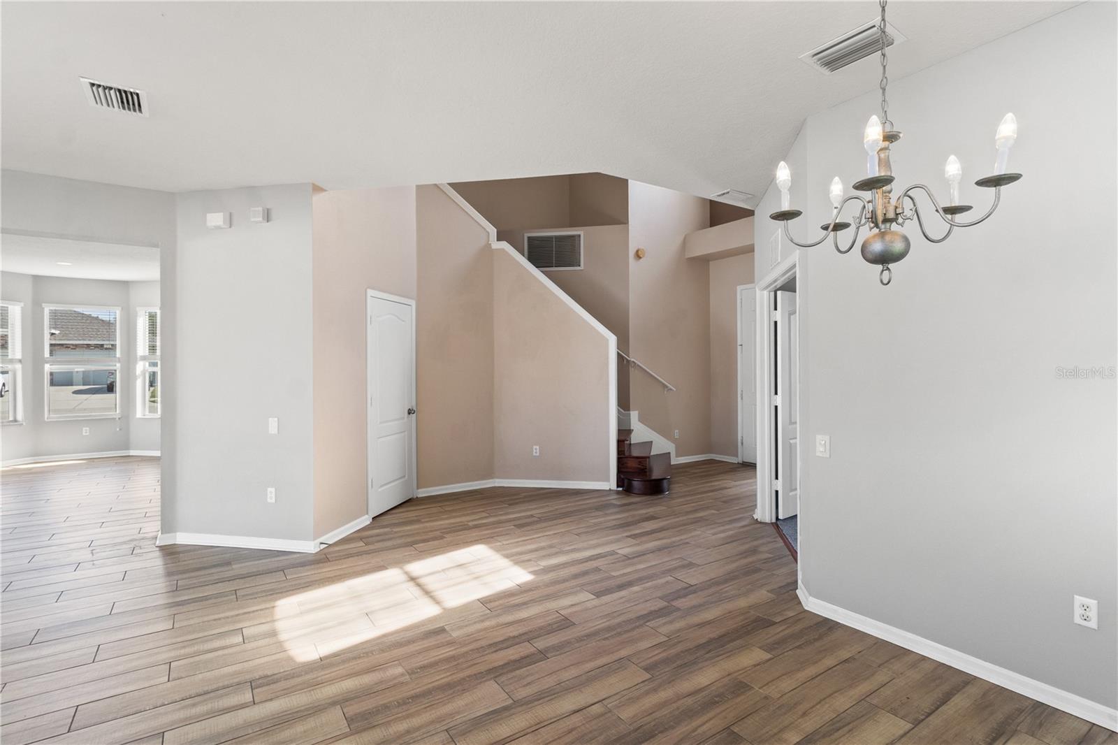 Image 8 of 63 For 30419 Princess Bay Drive