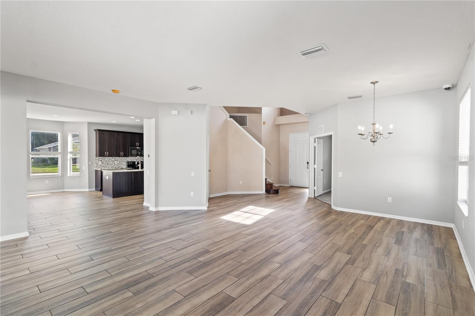 Image 9 of 63 For 30419 Princess Bay Drive