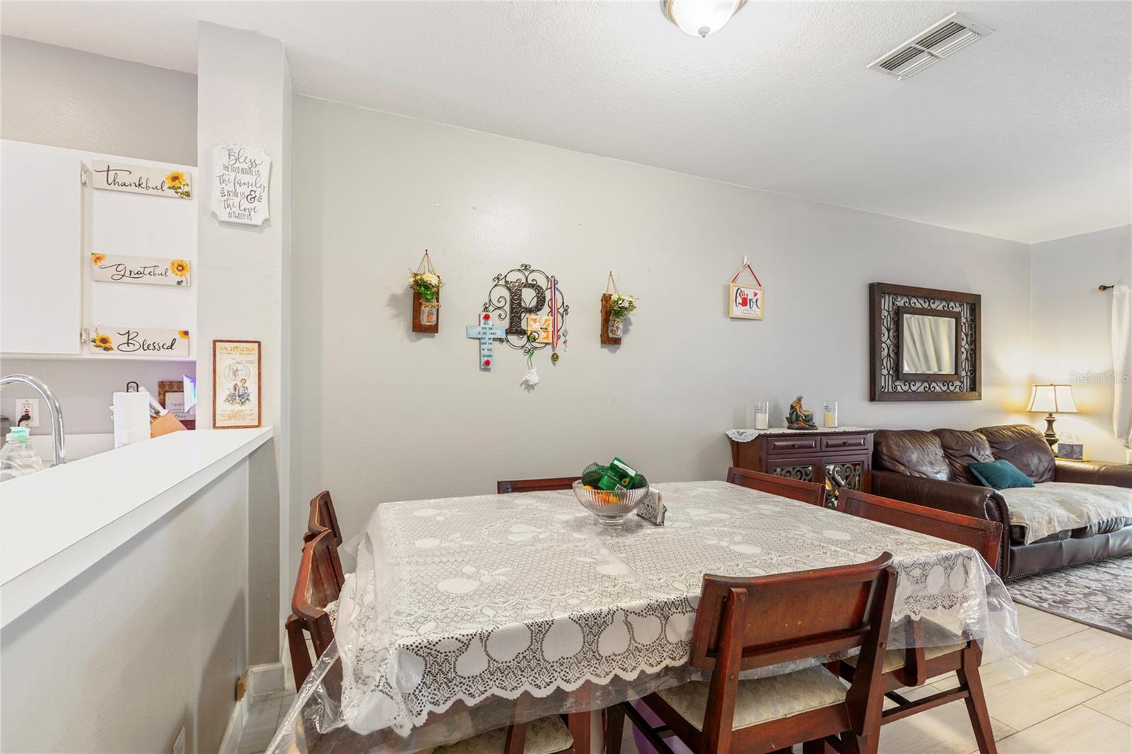 Image 10 of 34 For 291 Countryside Key Boulevard