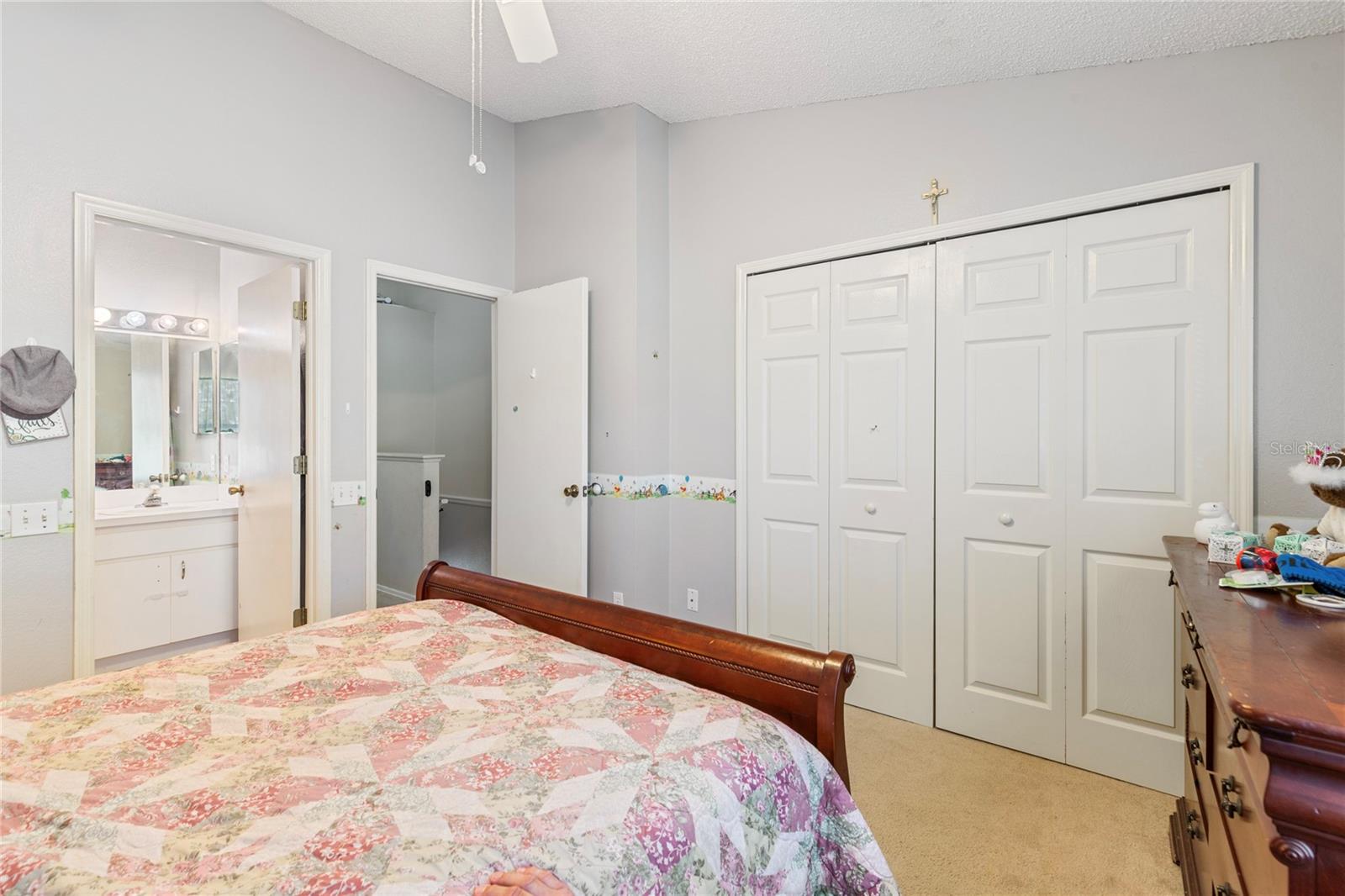 Image 15 of 34 For 291 Countryside Key Boulevard