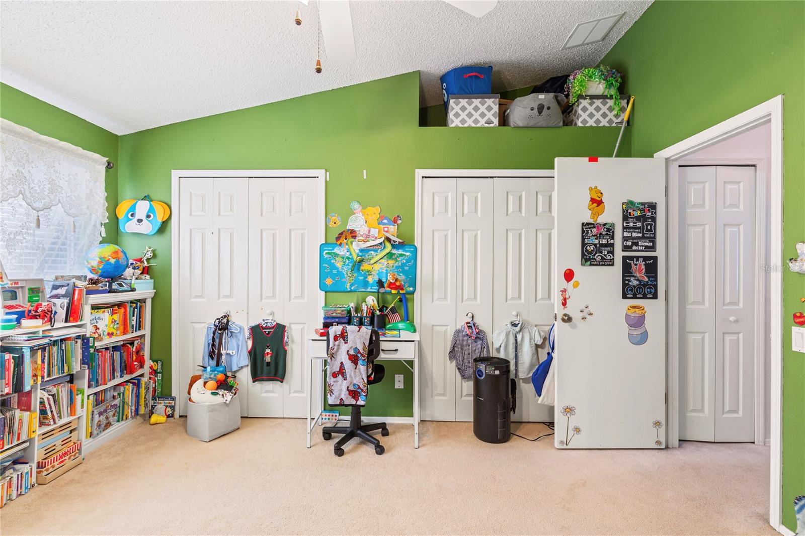 Image 19 of 34 For 291 Countryside Key Boulevard