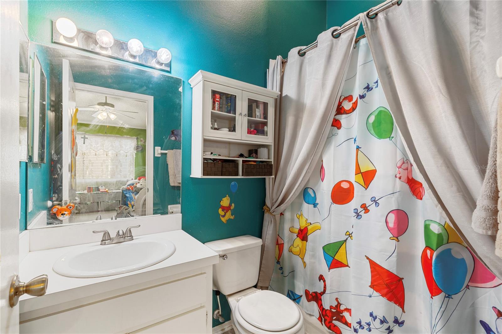 Image 20 of 34 For 291 Countryside Key Boulevard