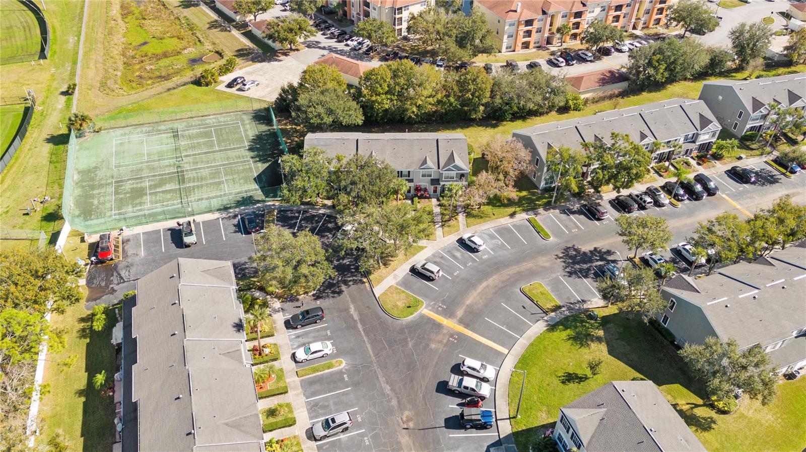 Image 24 of 34 For 291 Countryside Key Boulevard