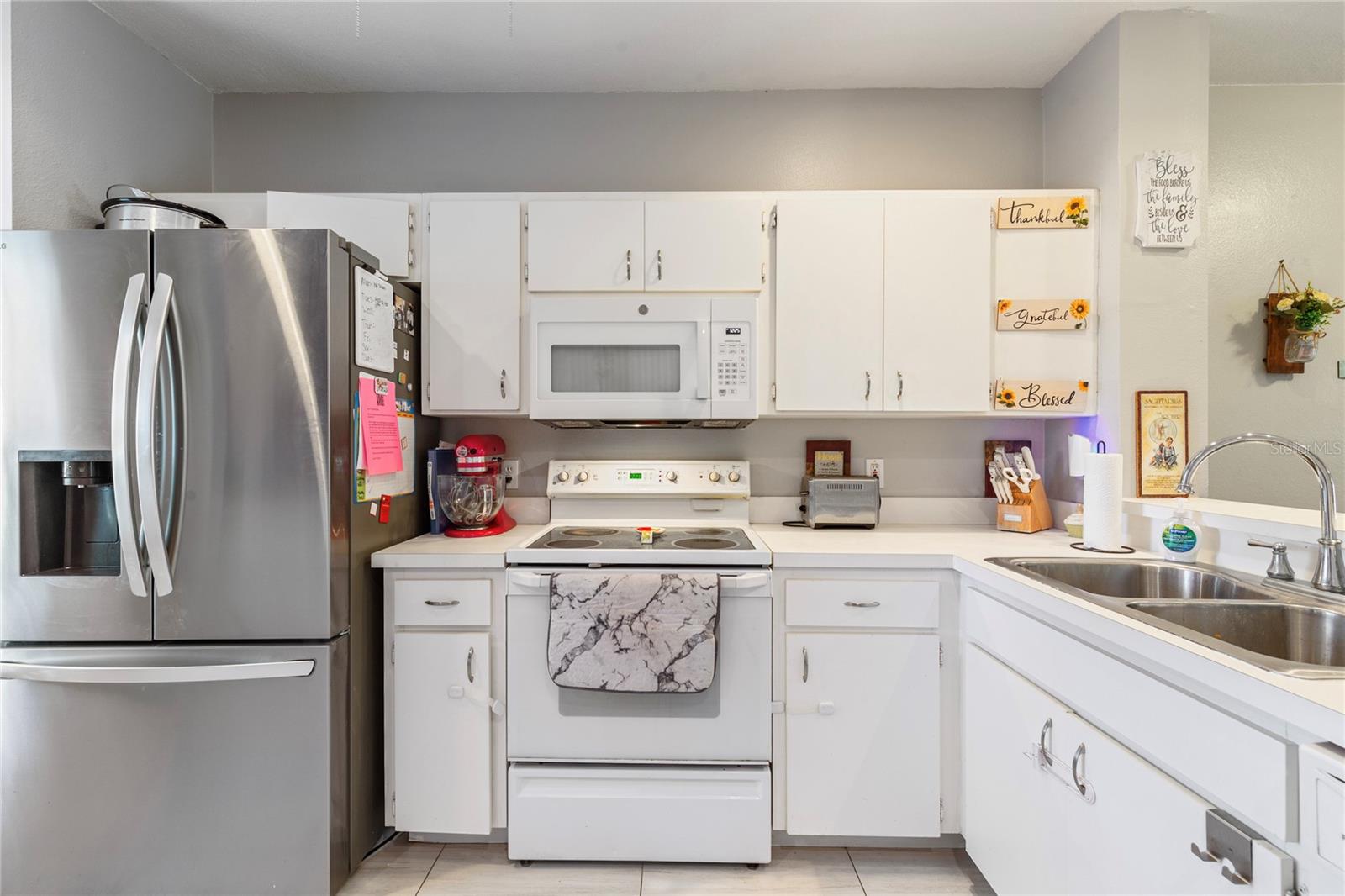 Image 4 of 34 For 291 Countryside Key Boulevard