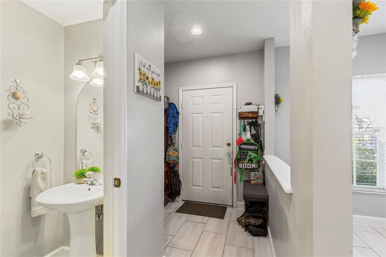 Image 7 of 34 For 291 Countryside Key Boulevard