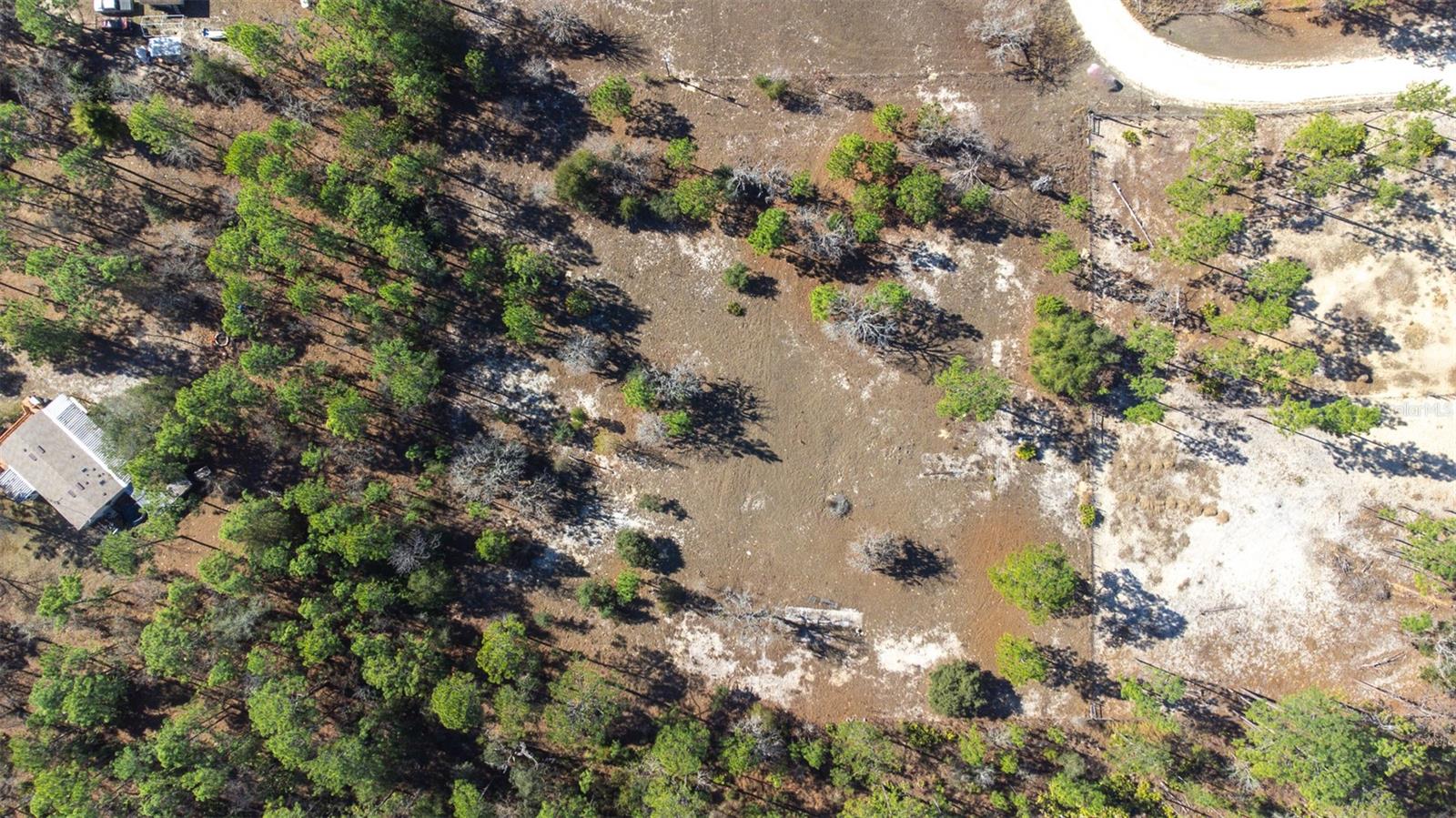 Image 10 of 24 For 5555 Muslin Terrace