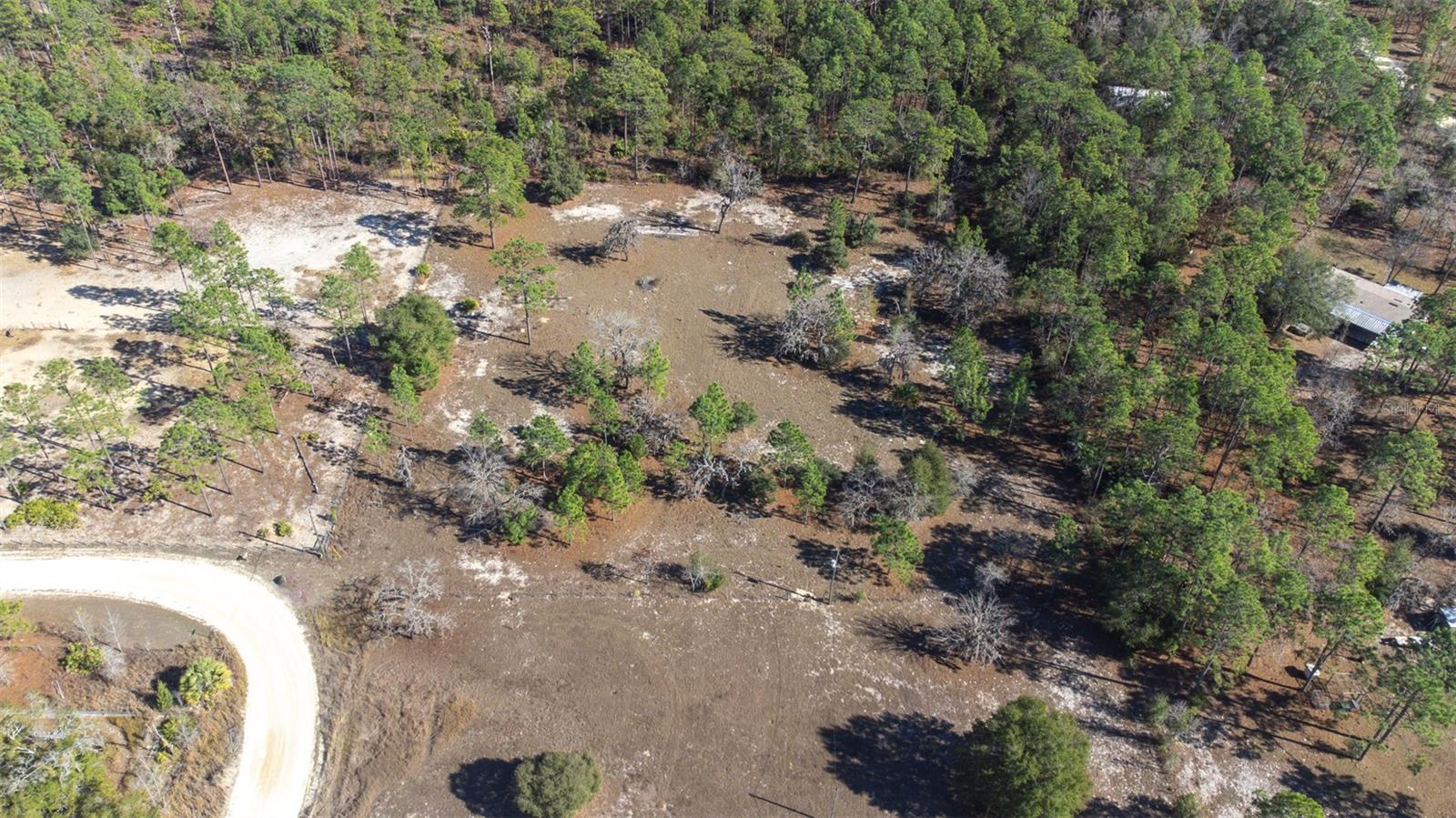 Image 11 of 24 For 5555 Muslin Terrace