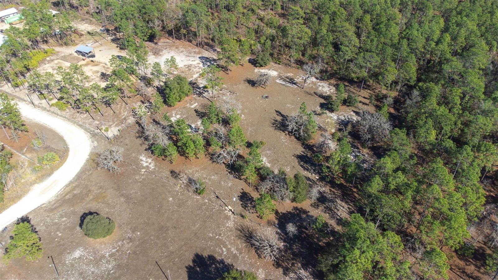 Image 12 of 24 For 5555 Muslin Terrace