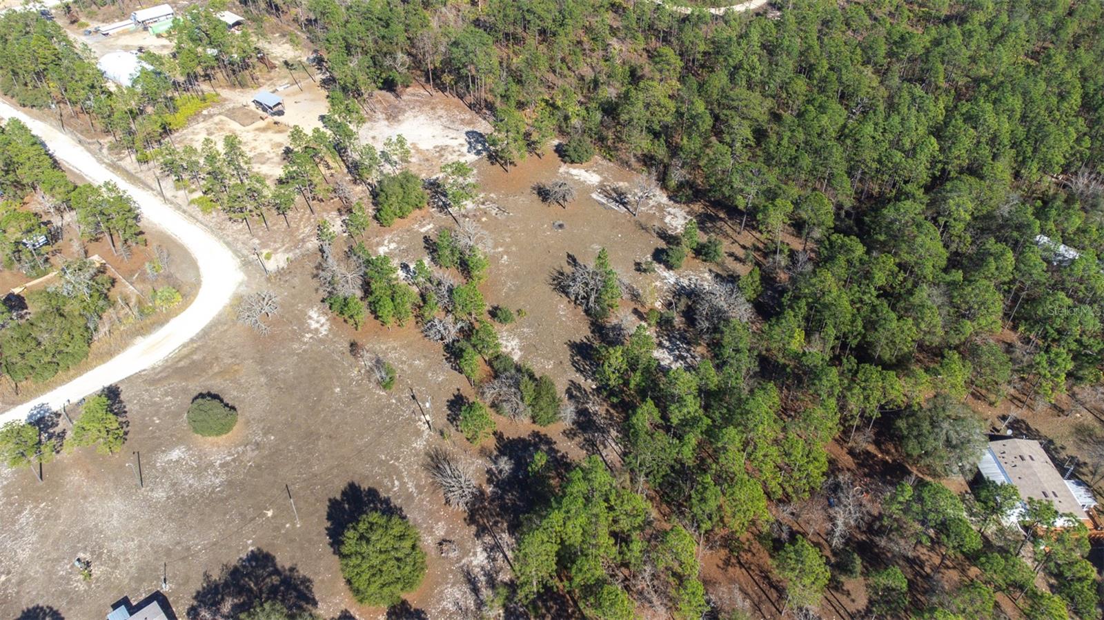 Image 13 of 24 For 5555 Muslin Terrace