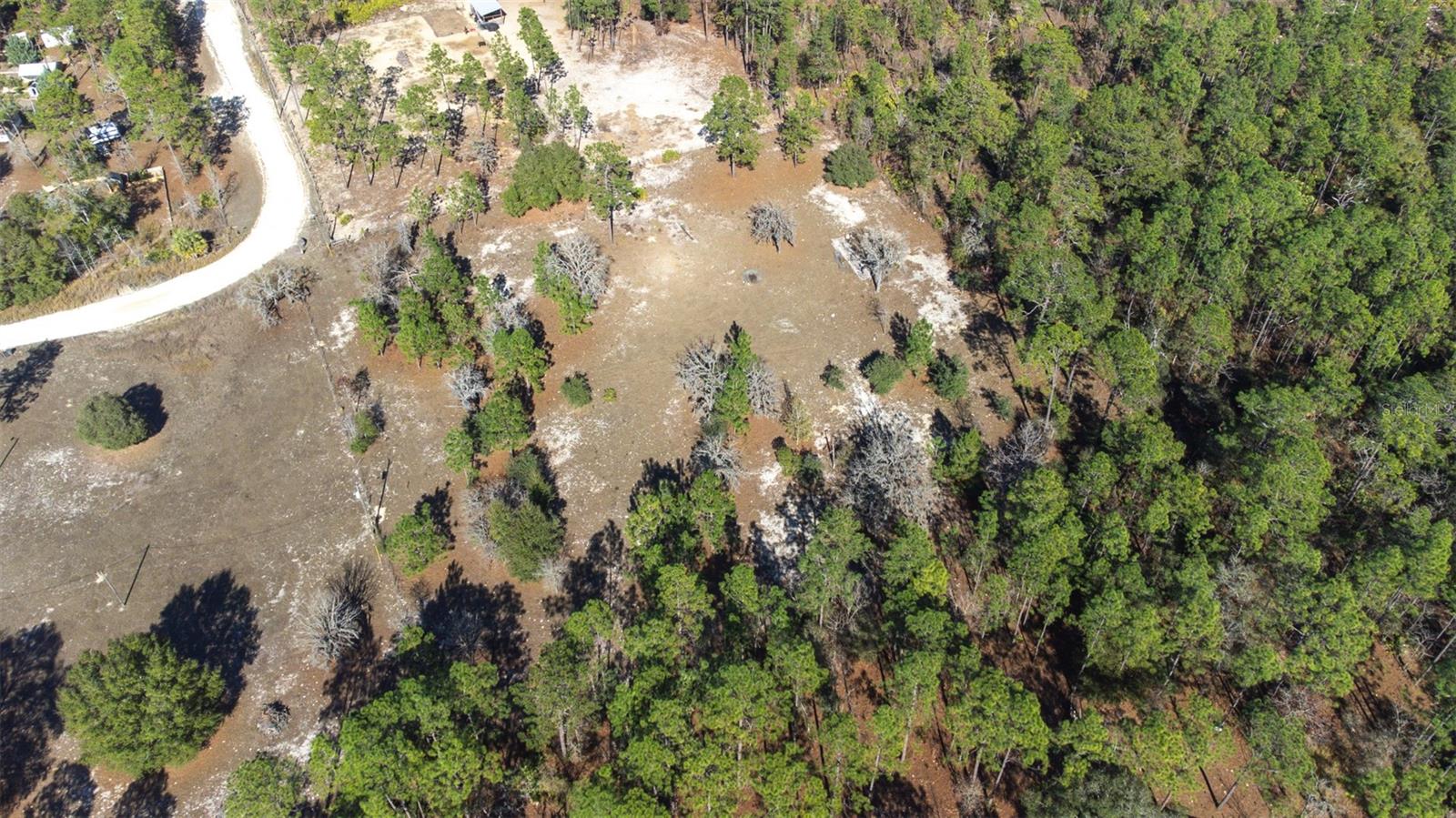 Image 14 of 24 For 5555 Muslin Terrace