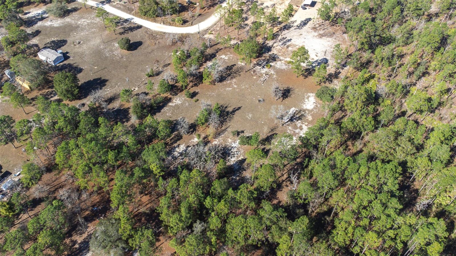 Image 15 of 24 For 5555 Muslin Terrace