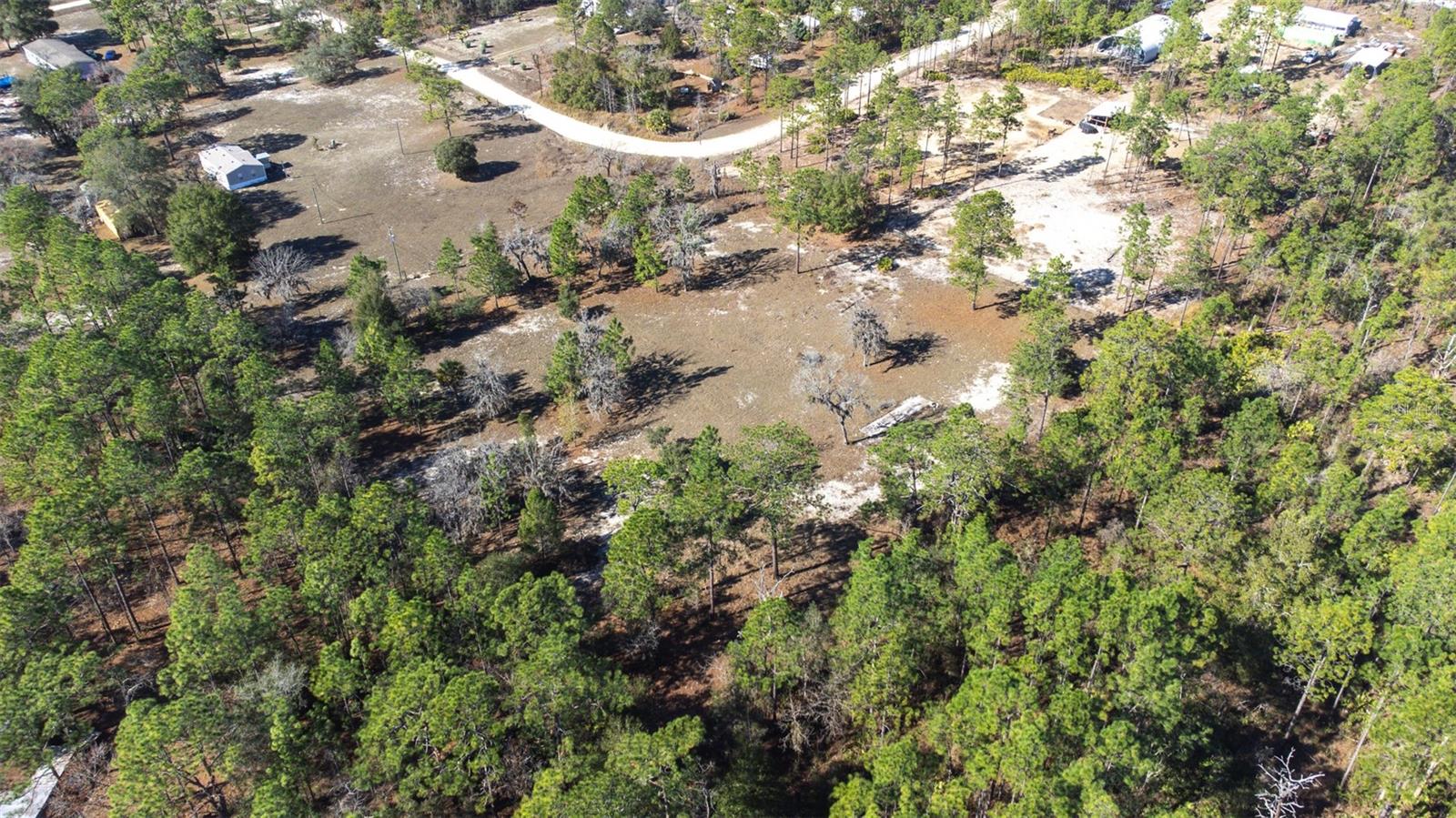 Image 16 of 24 For 5555 Muslin Terrace