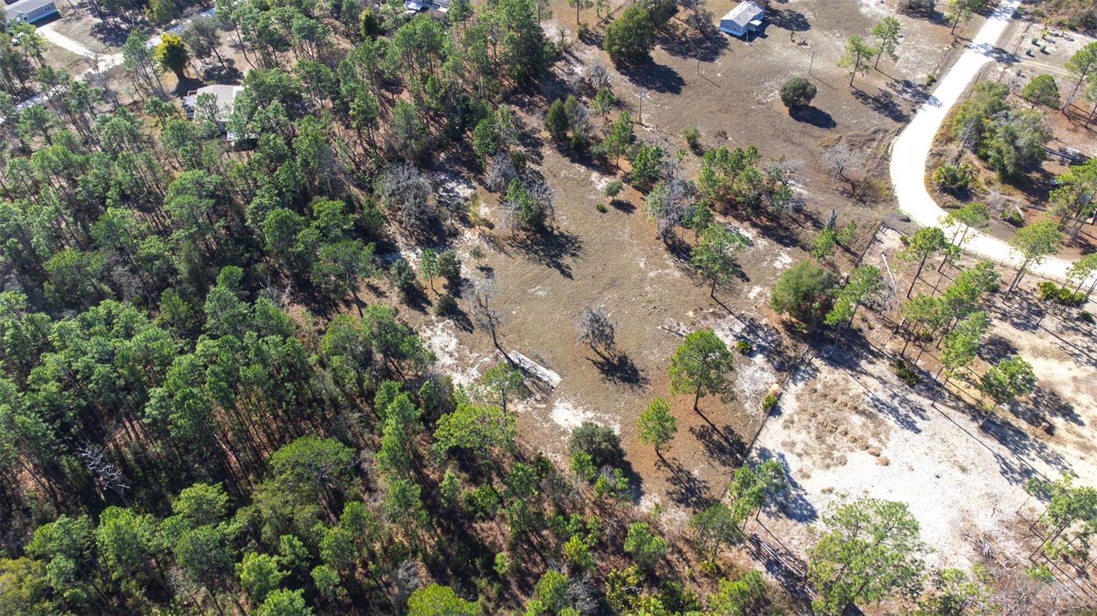 Image 17 of 24 For 5555 Muslin Terrace