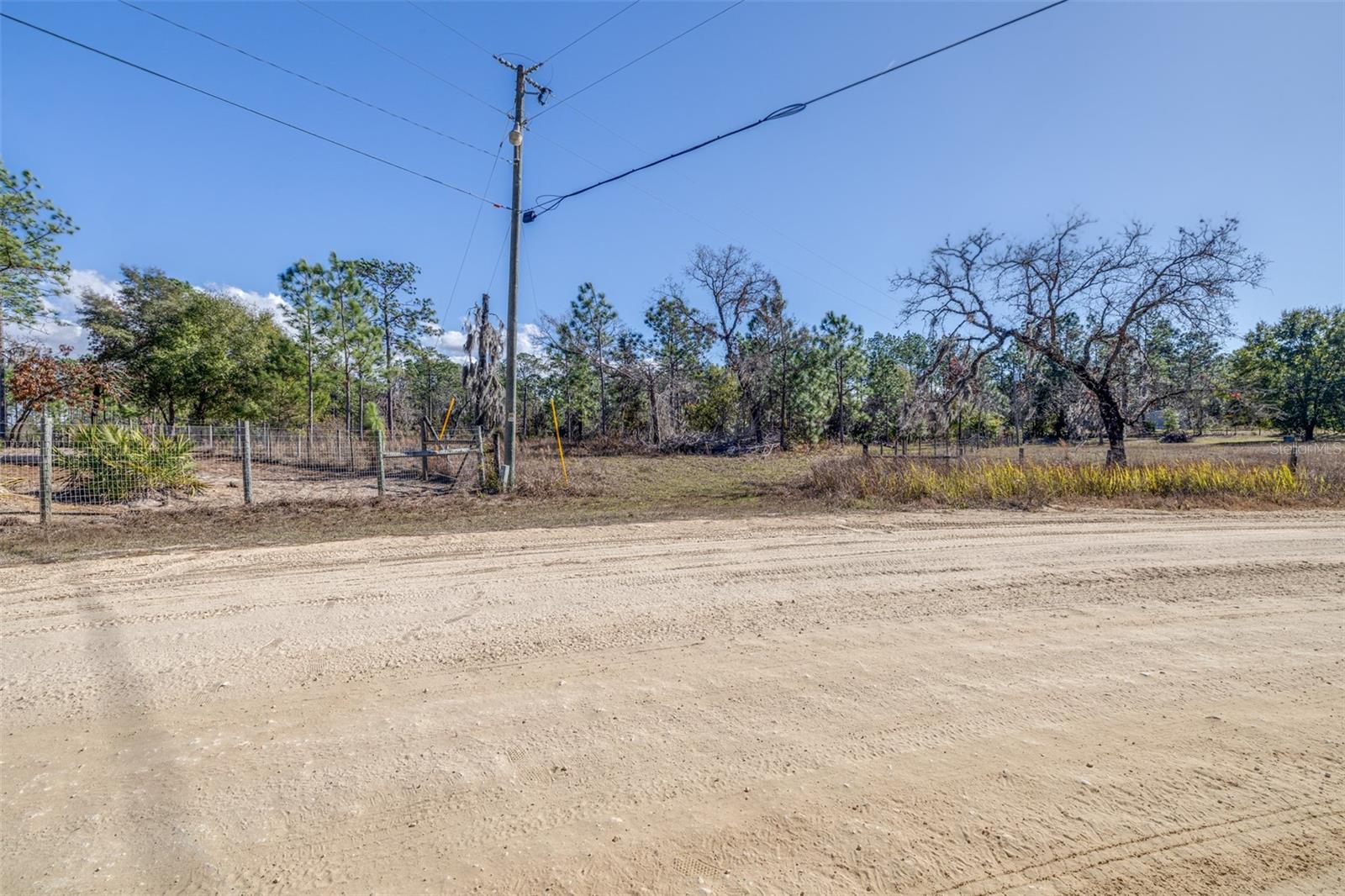 Image 20 of 24 For 5555 Muslin Terrace