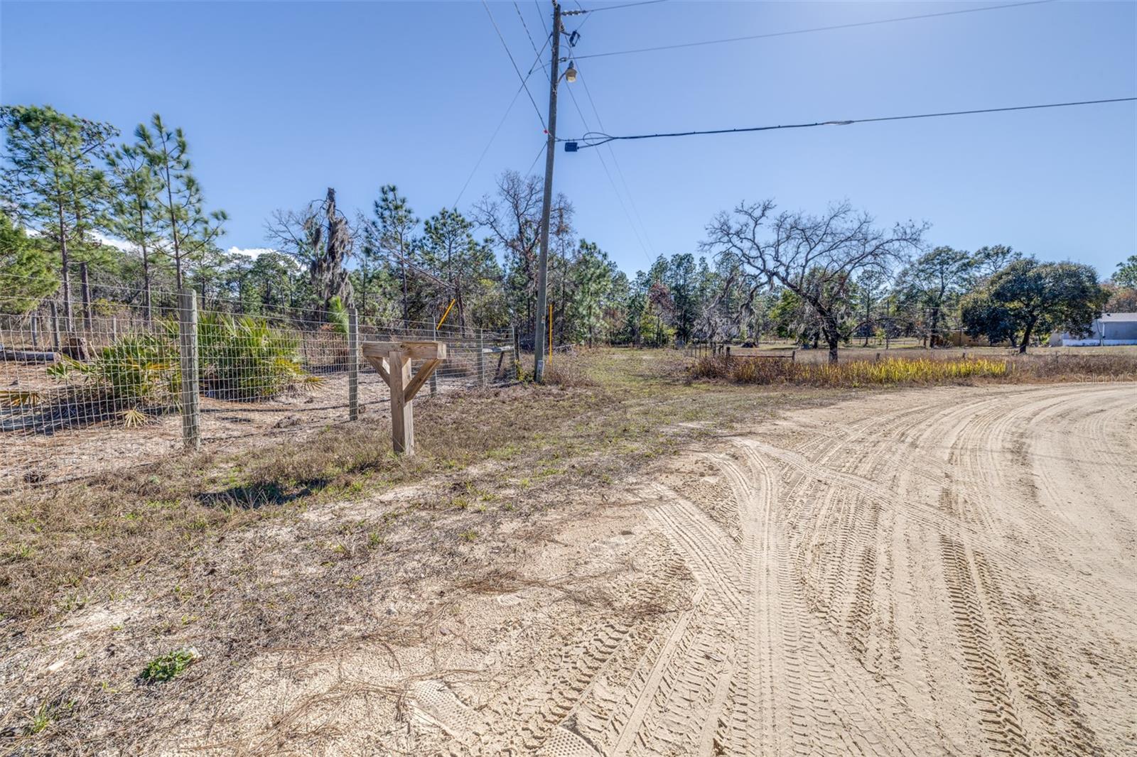 Image 24 of 24 For 5555 Muslin Terrace