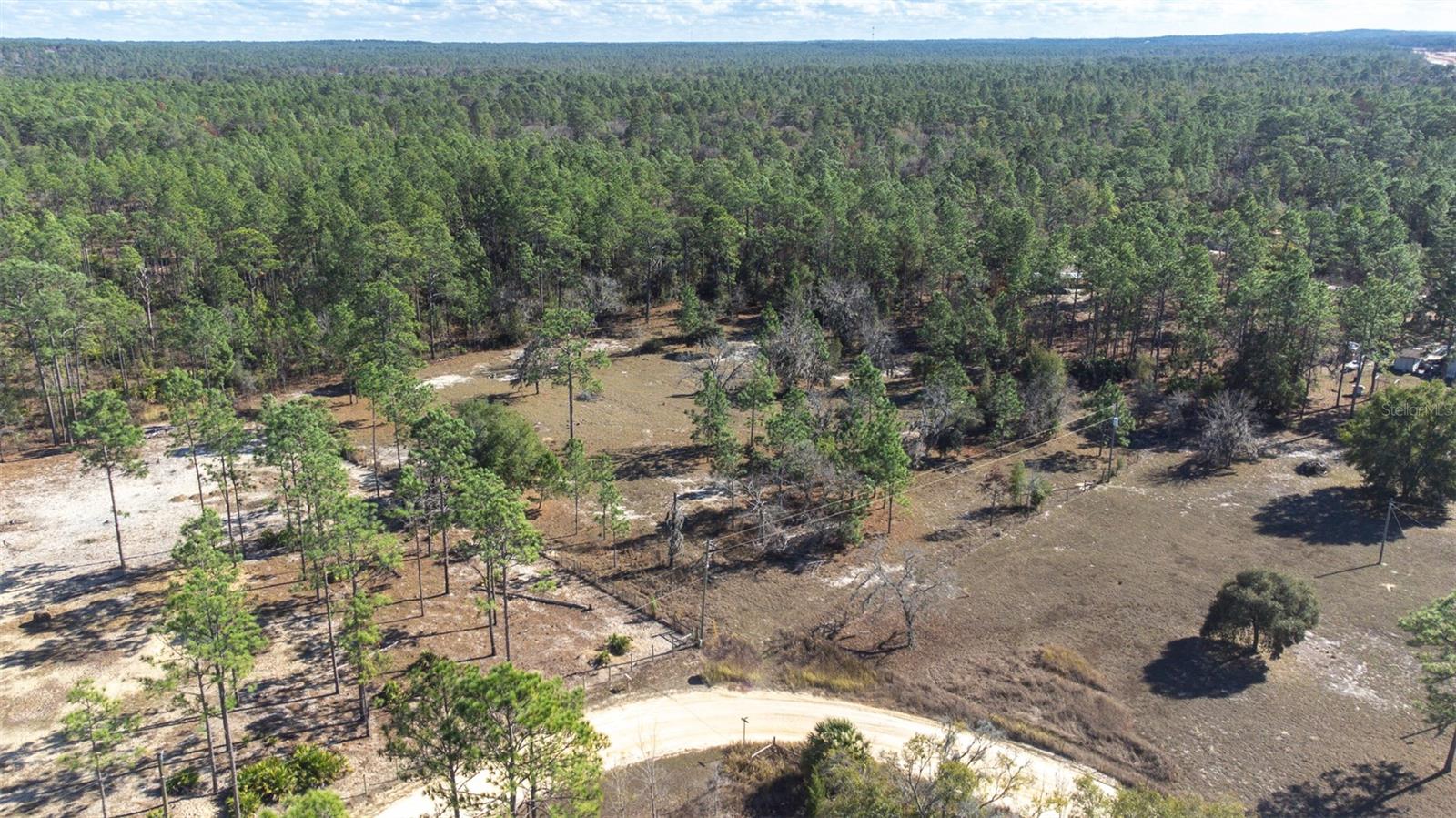 Image 4 of 24 For 5555 Muslin Terrace